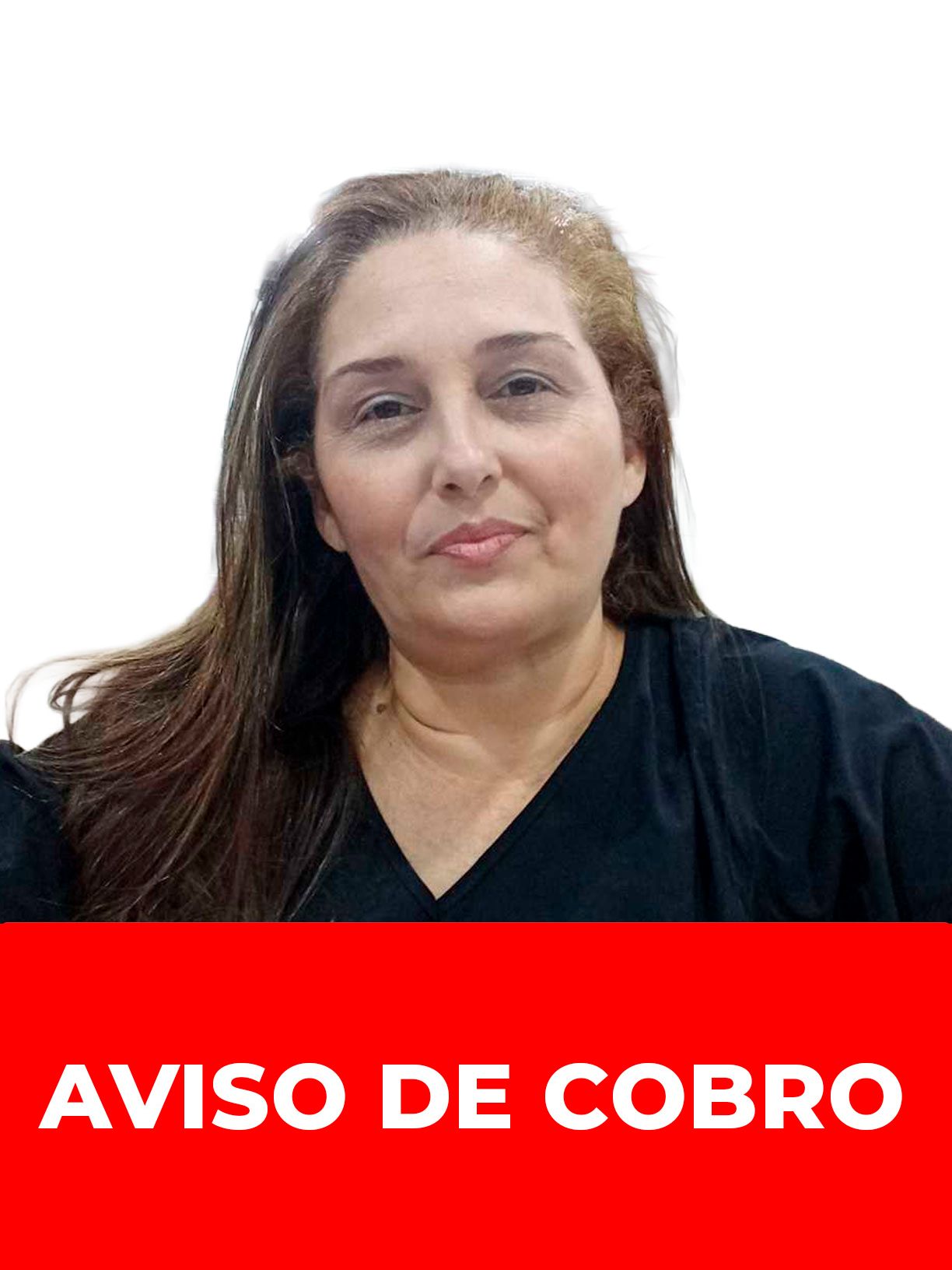 BERANGELLY DEL CARMEN CUENCA GONZALEZ