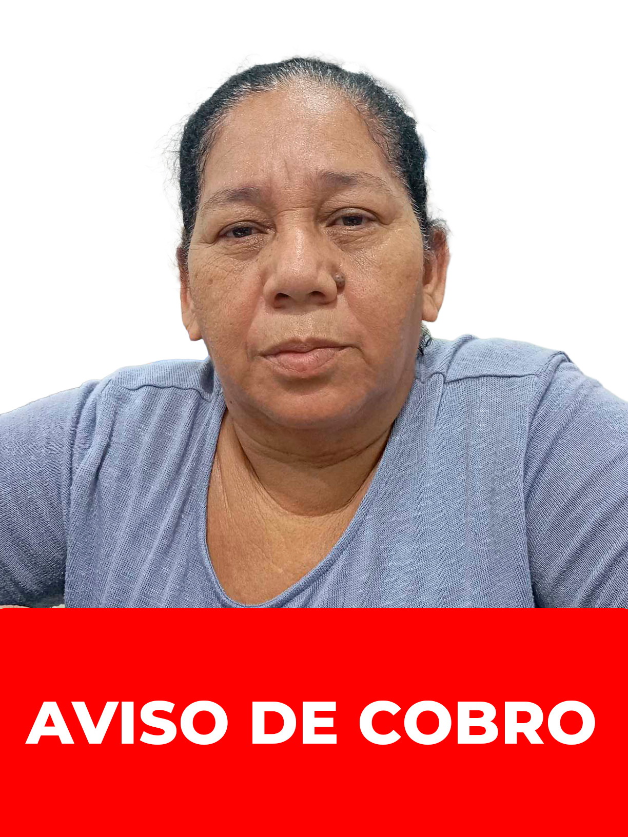 BERKIS LORDES CHULER DIAZ