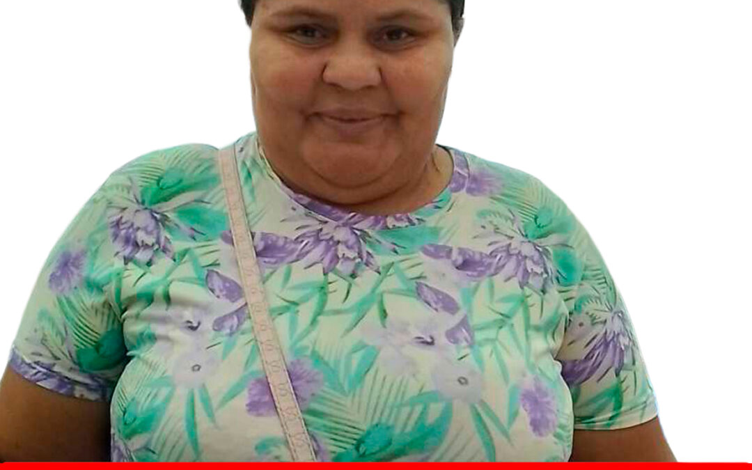 BERSIS MARIBEL CANCINES REINA