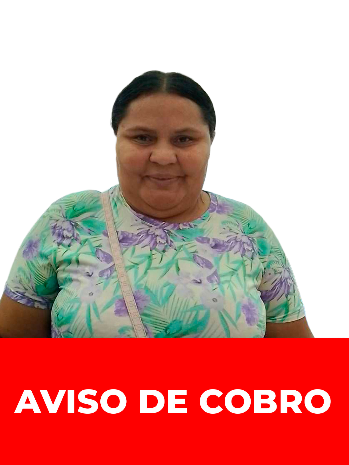 BERSIS MARIBEL CANCINES REINA