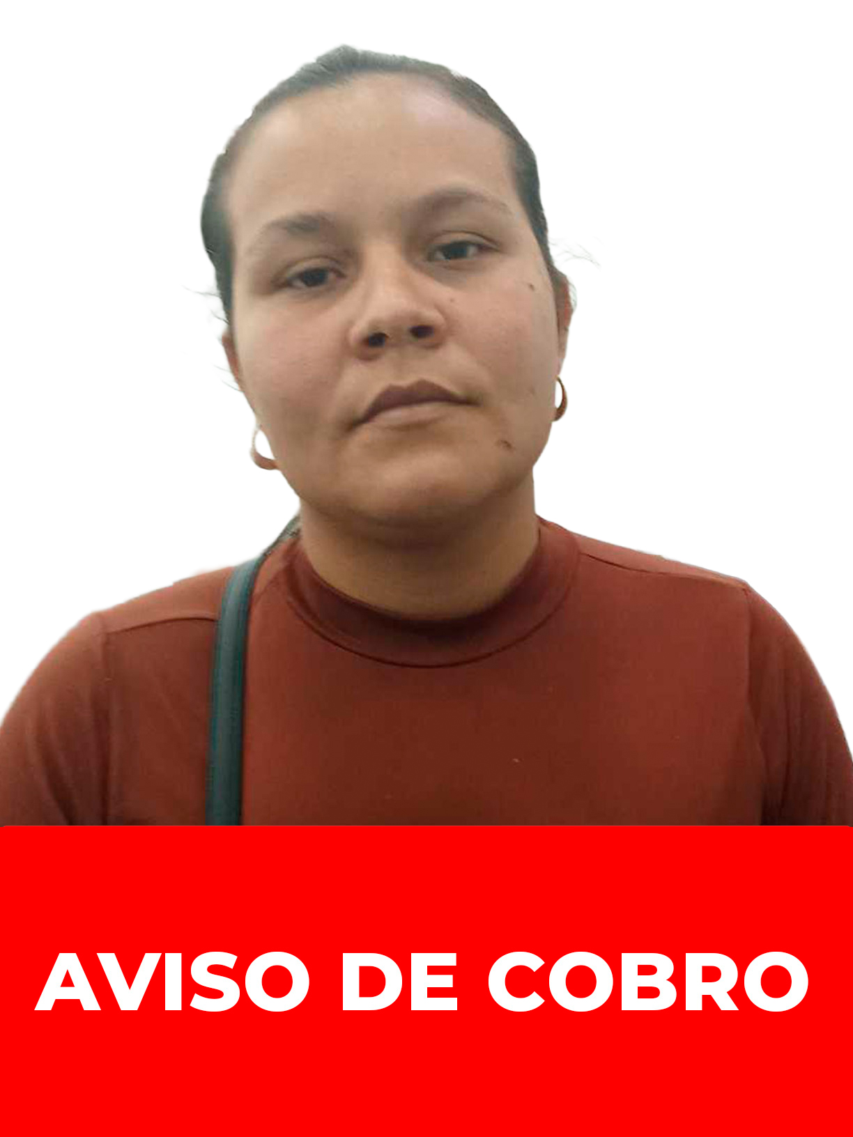 BERTHA ANAIS VARGAS GUEVARA