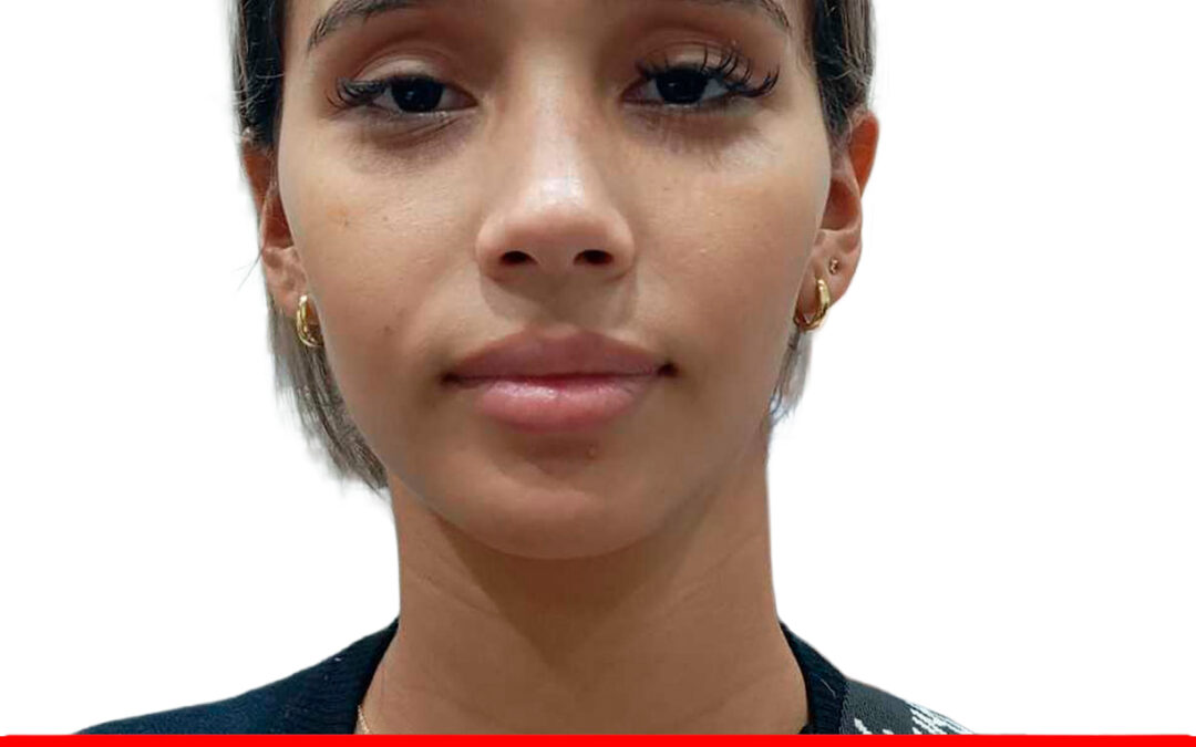 BERYILLI ANGELICA RIVAS CUEVAS