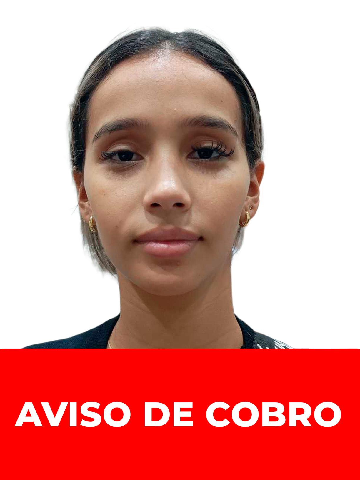 BERYILLI ANGELICA RIVAS CUEVAS