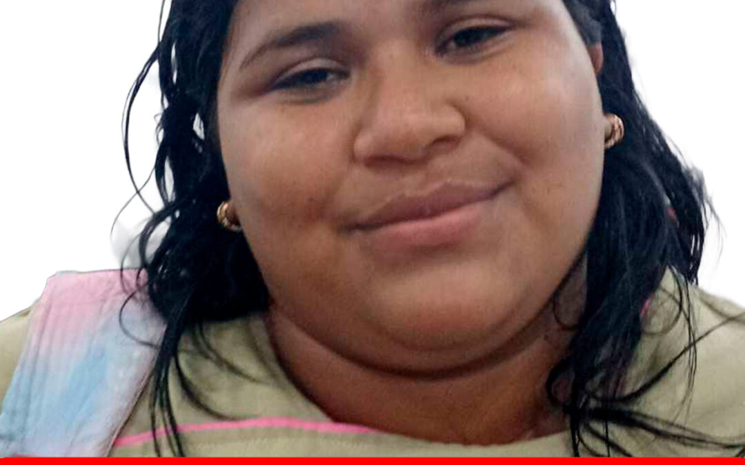 BETANIA CAROLINA MORIN HERRERA