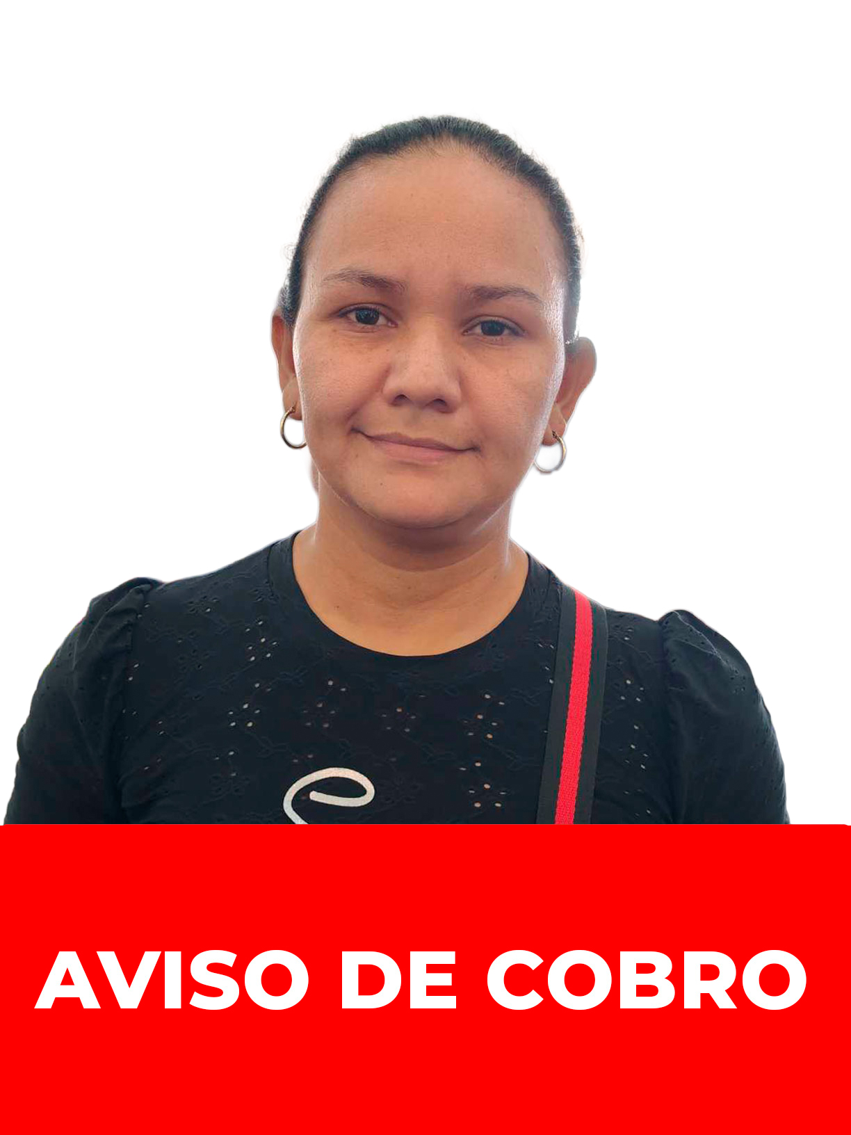 BETANIA COROMOTO MORON PIÑUELA