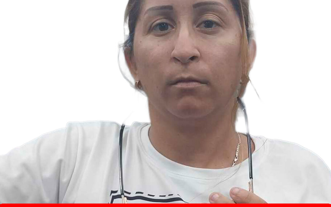 BETANIA DEL VALLE DIAZ DIAZ