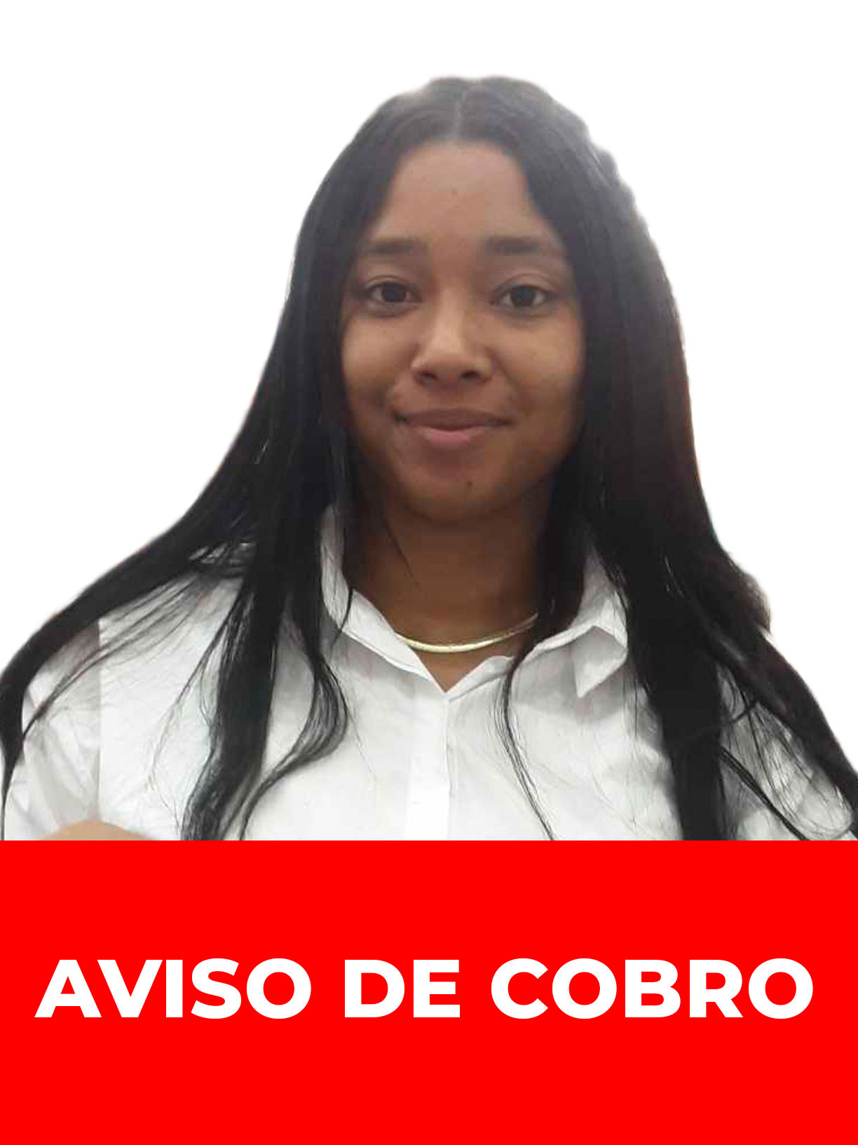 BETSABETH SHILESKY ALVARADO GARCIA