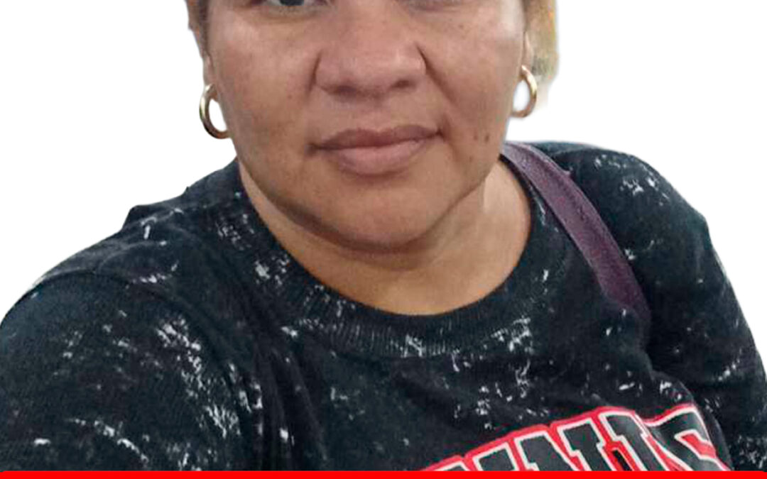 BETTIS LETICIA BARRIOS GOITIA
