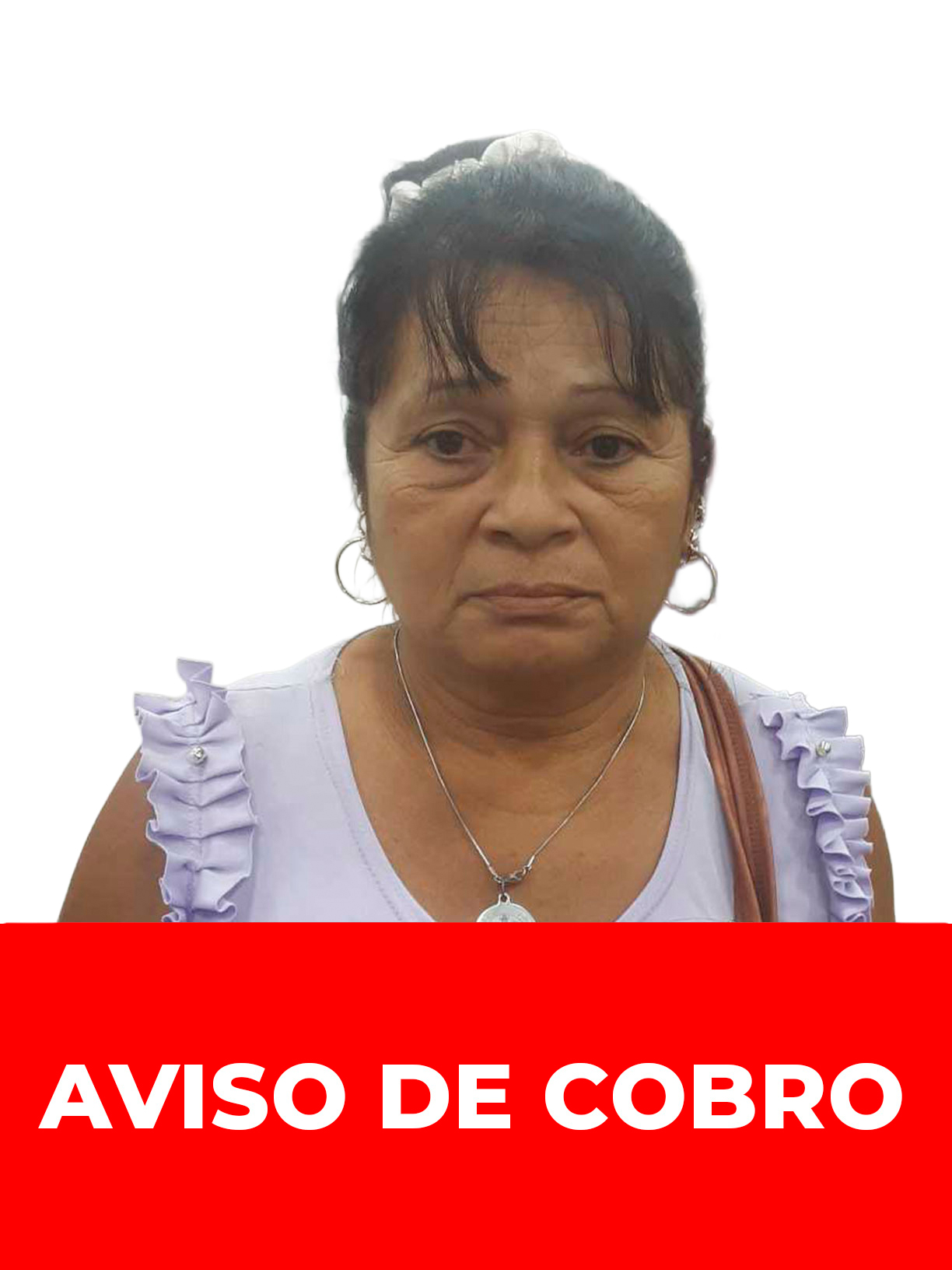 BETTY JOSEFINA TANG YUK CARRASCO