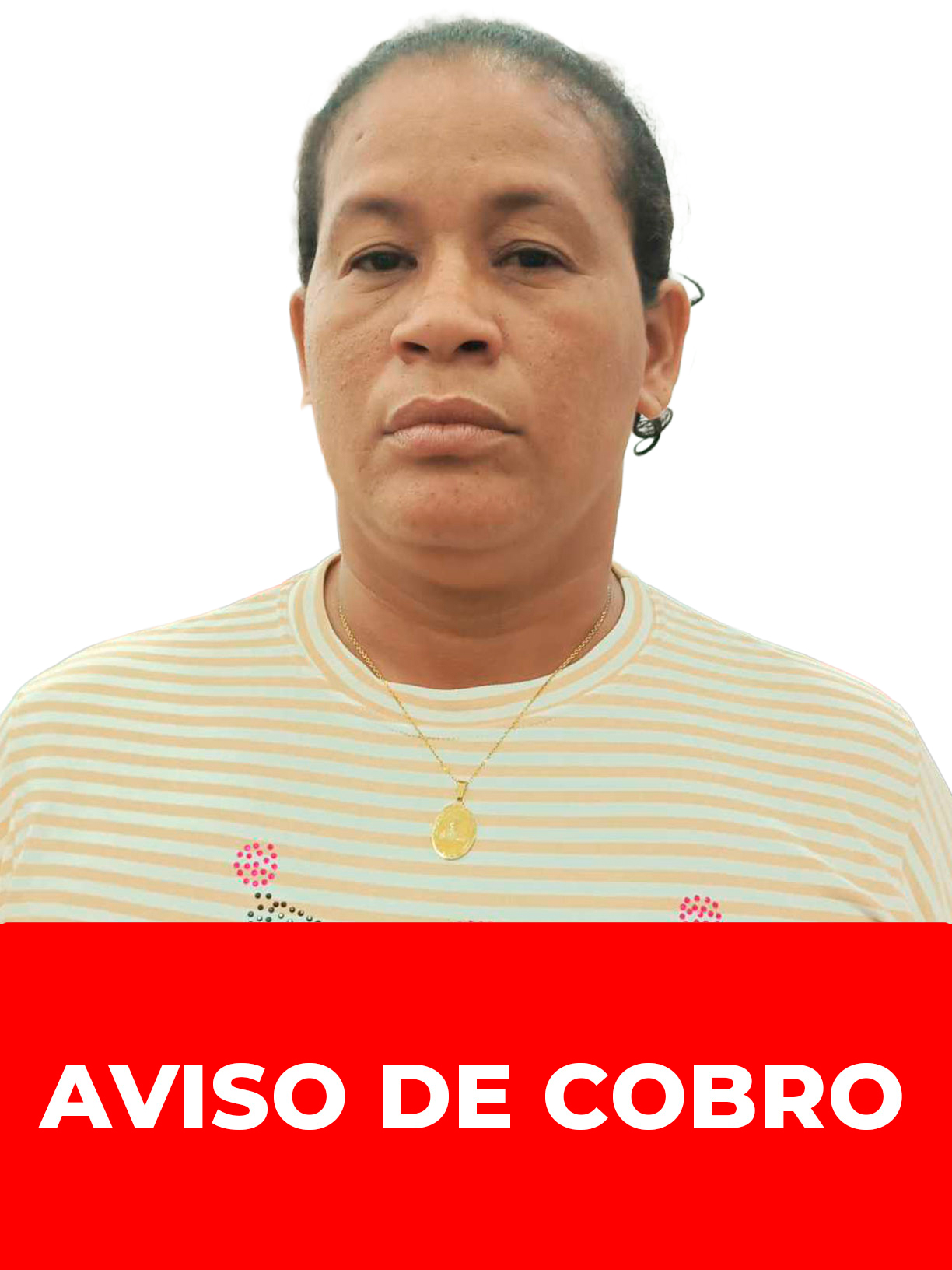 BETY DEL VALLE ADRIAN