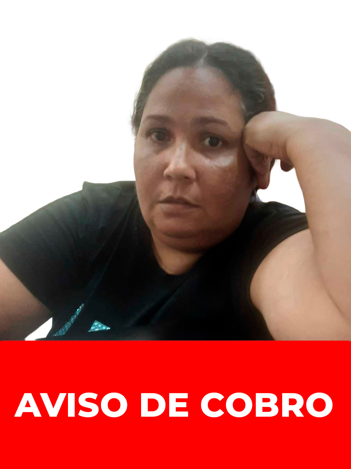 BETZABET SUBERO CASTILLO