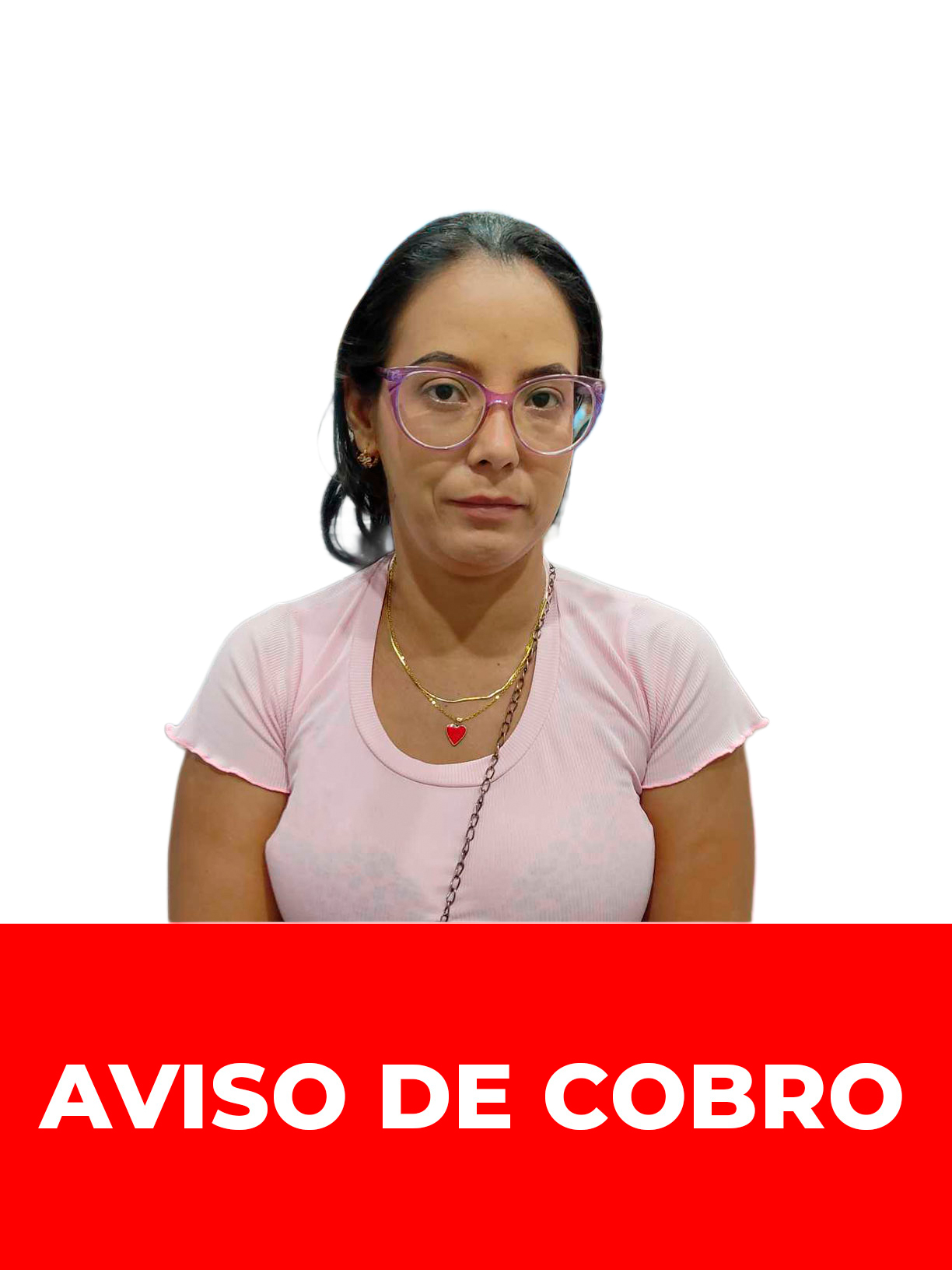 BETZABETH COROMOTO HERNANDEZ VILLARROEL