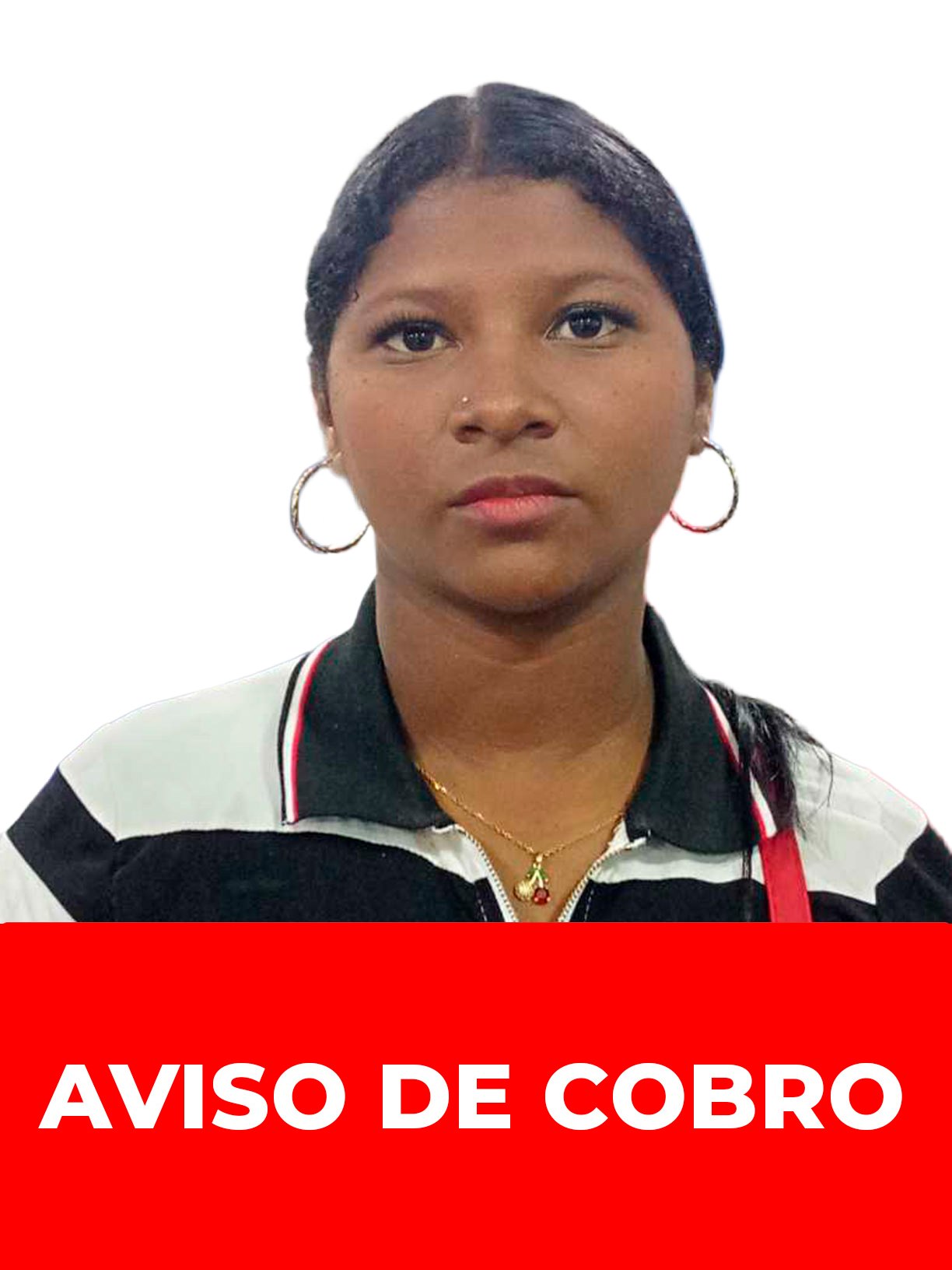 BETZAIDA DEL CARMEN DIAZ MALAVE