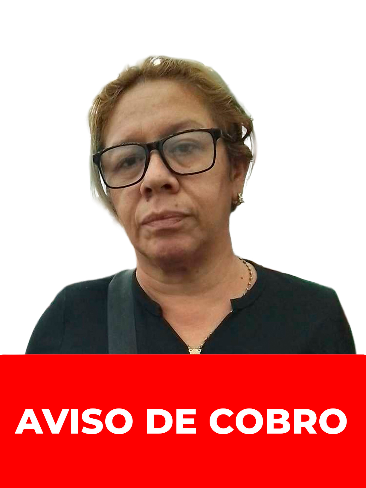 BETZAIDA YURAIMA GARCIA SOLANO