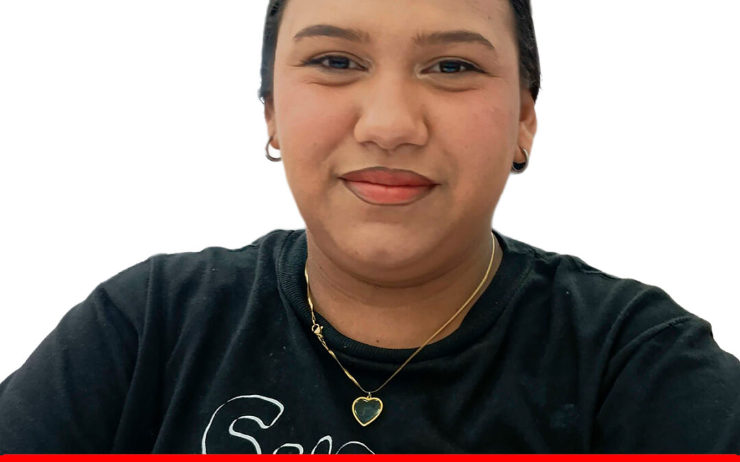 BETZANGEL DE LOS ANGELES RAMIREZ ACURERO