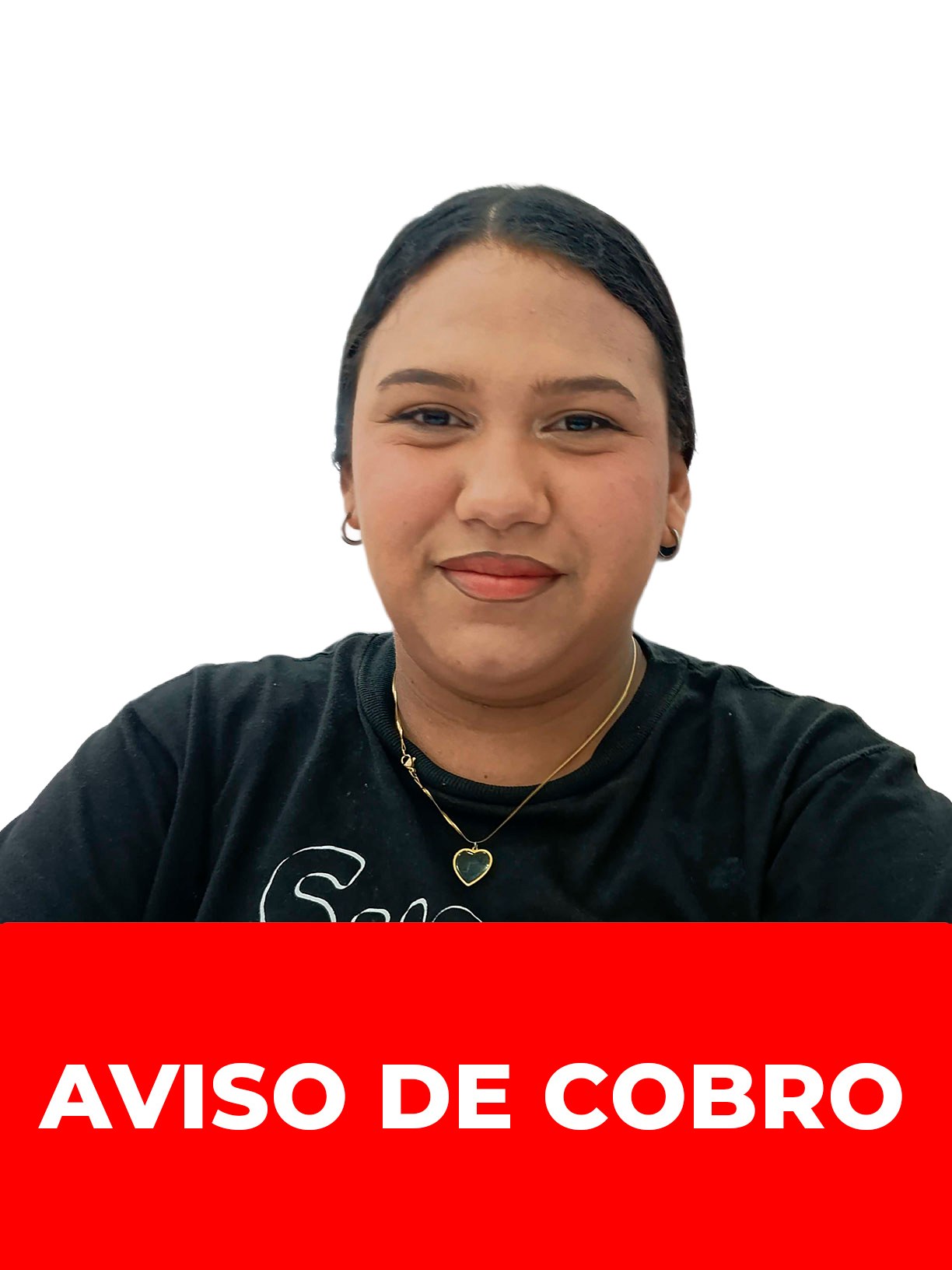 BETZANGEL DE LOS ANGELES RAMIREZ ACURERO