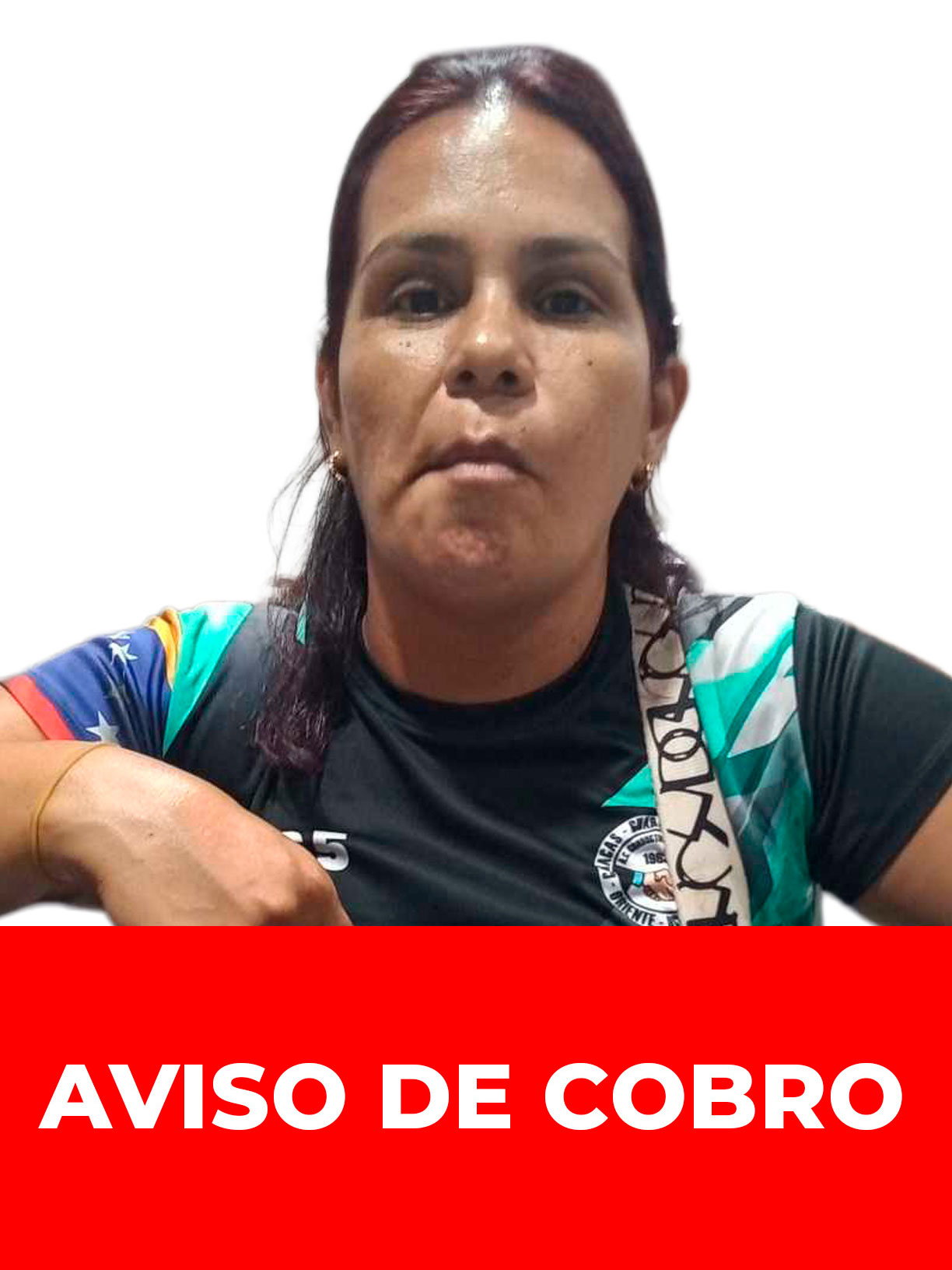 BEZABETH DEL VALLE QUINTERO GUILLEN