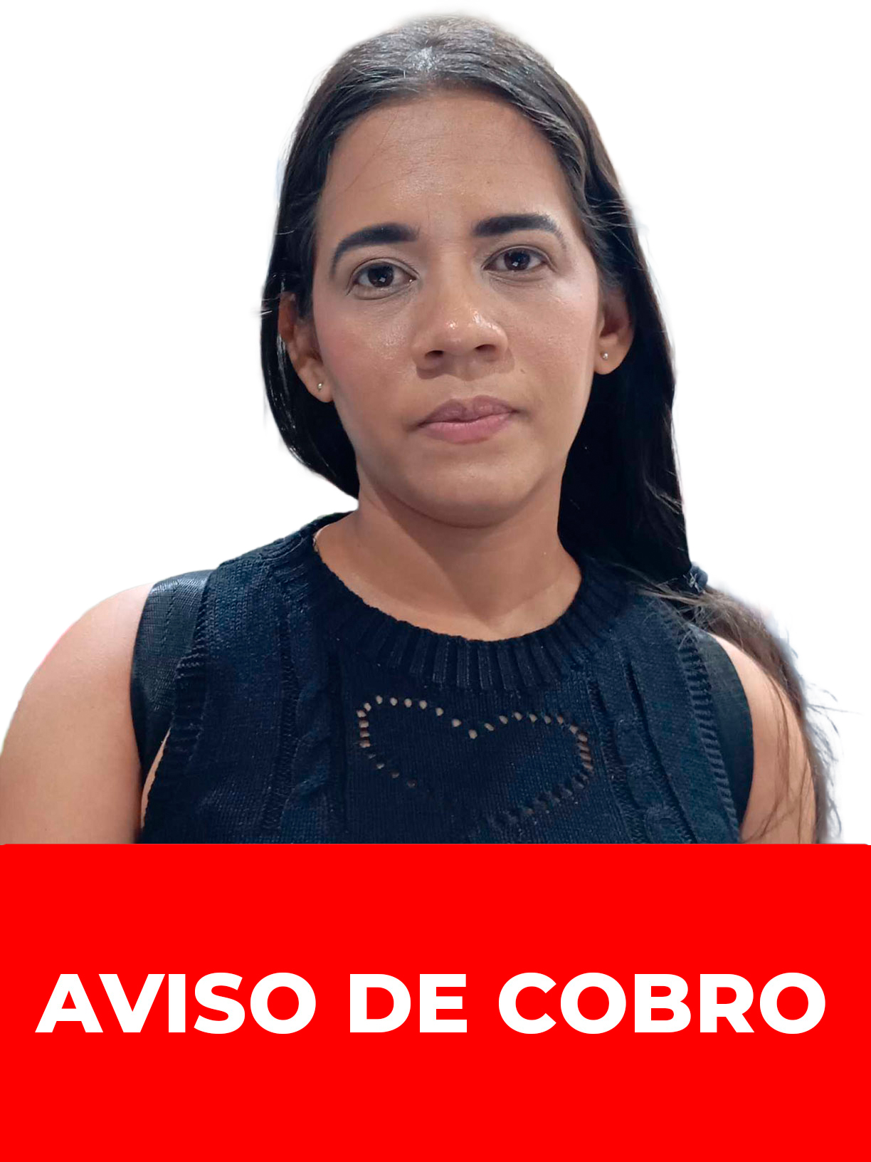 BIANKA VIRGINIA ORTELANO GALVIZ