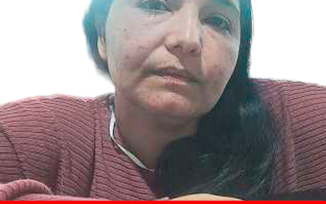 BIANNY CAROLINA JIMENEZ GALLARDO