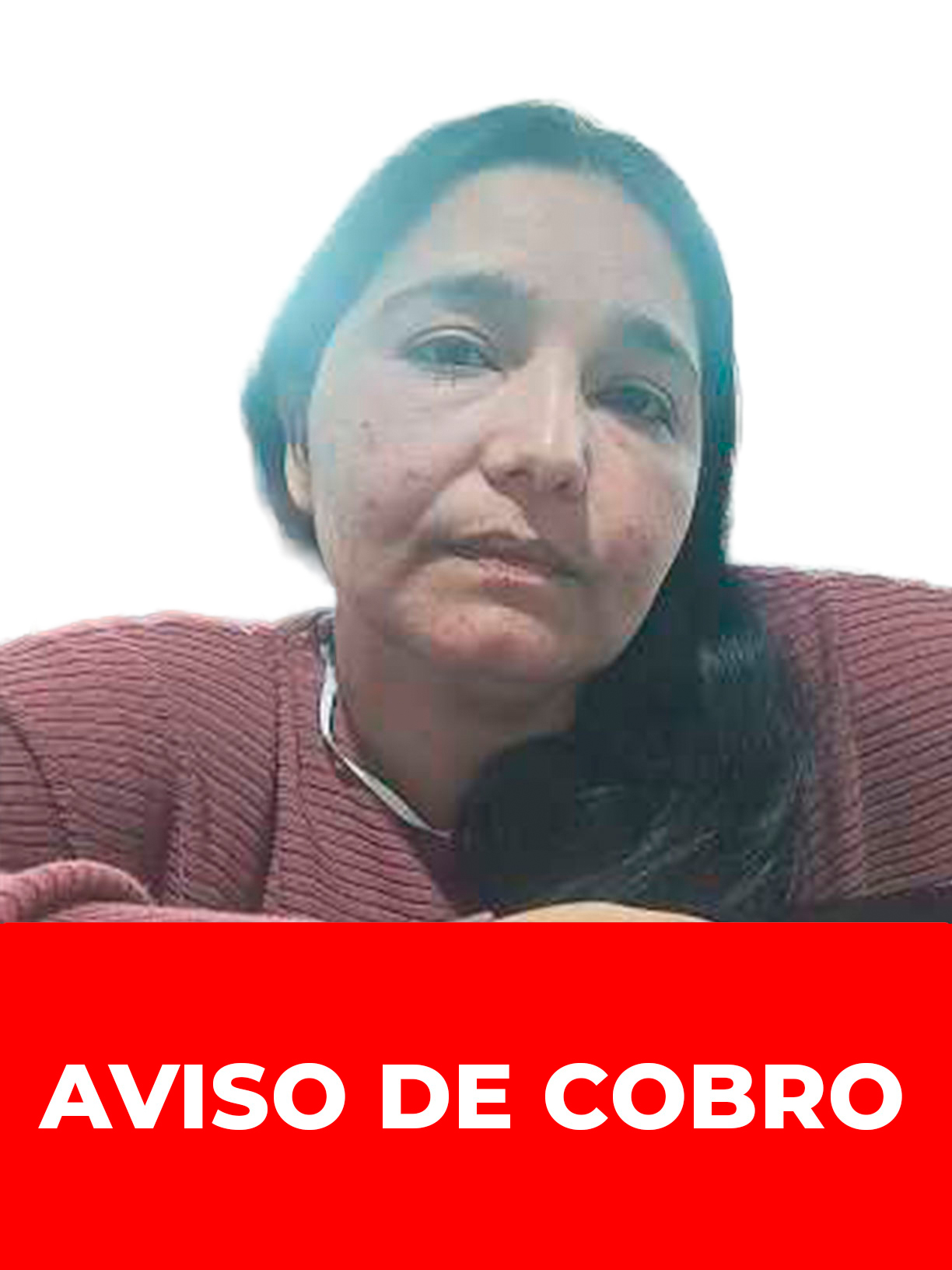 BIANNY CAROLINA JIMENEZ GALLARDO