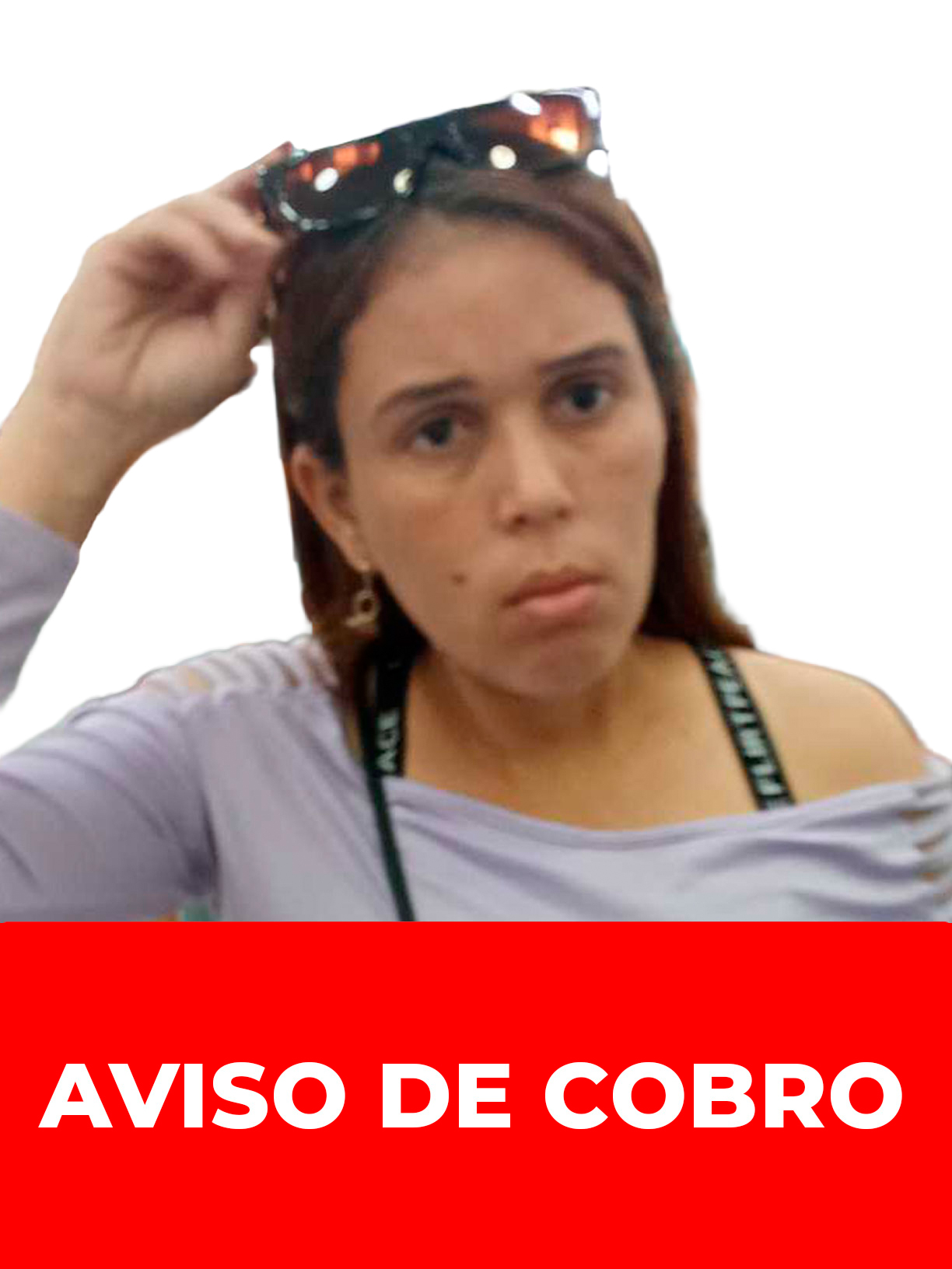 BIKY BEL GARCIA SILVA