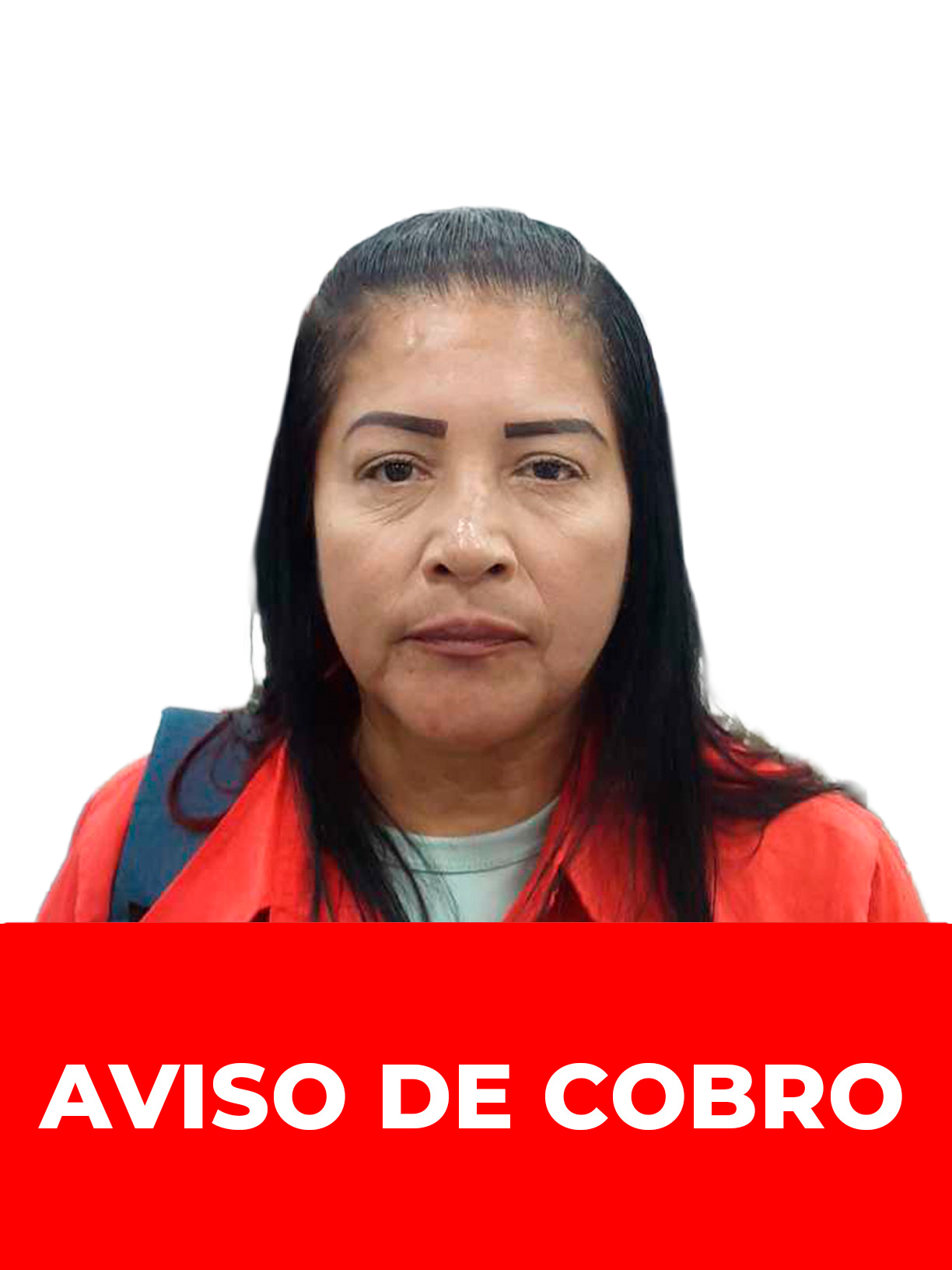 BLANCA CECILIA BRAVO