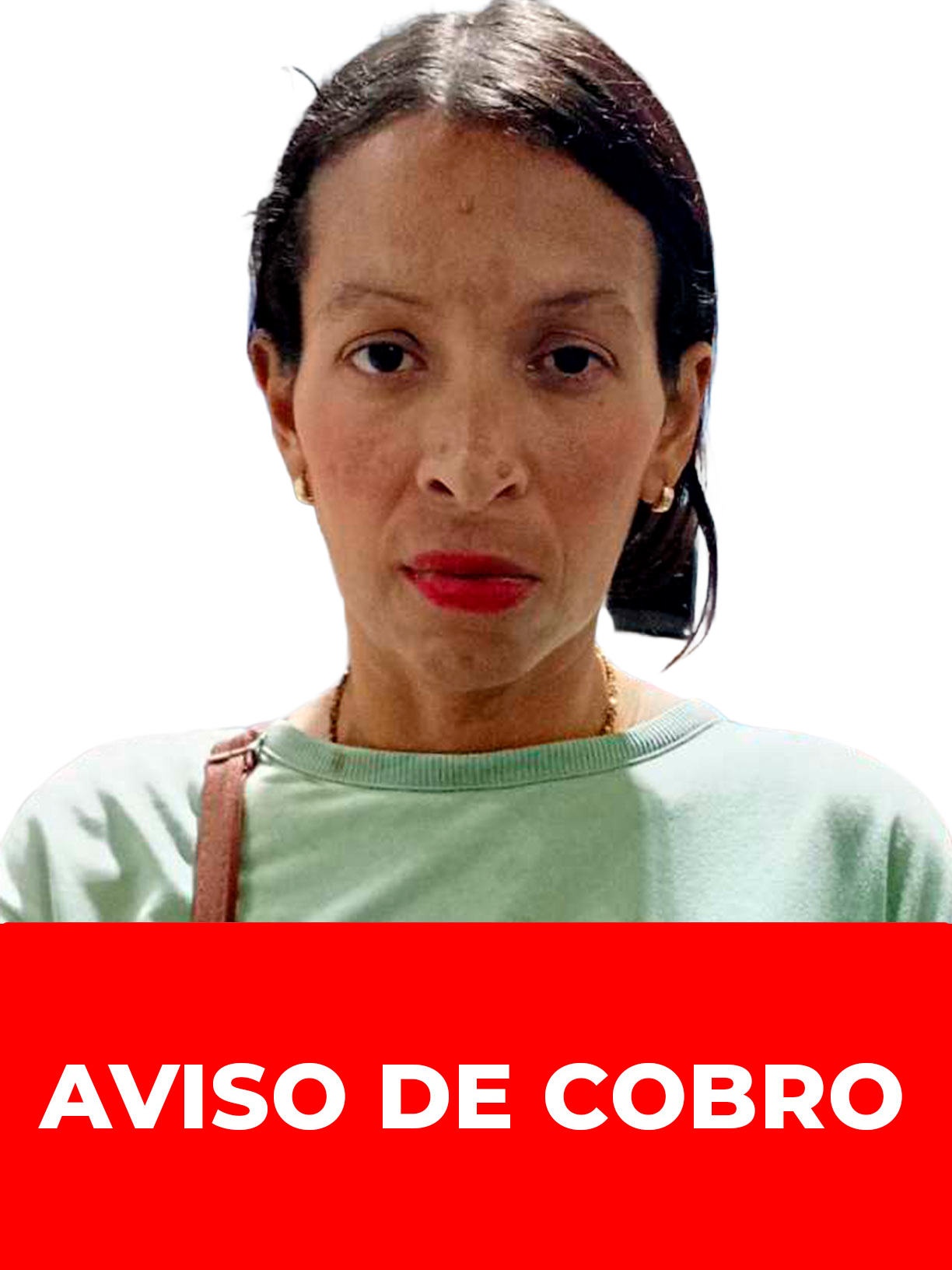 BLANCA PAIVA ALVAREZ