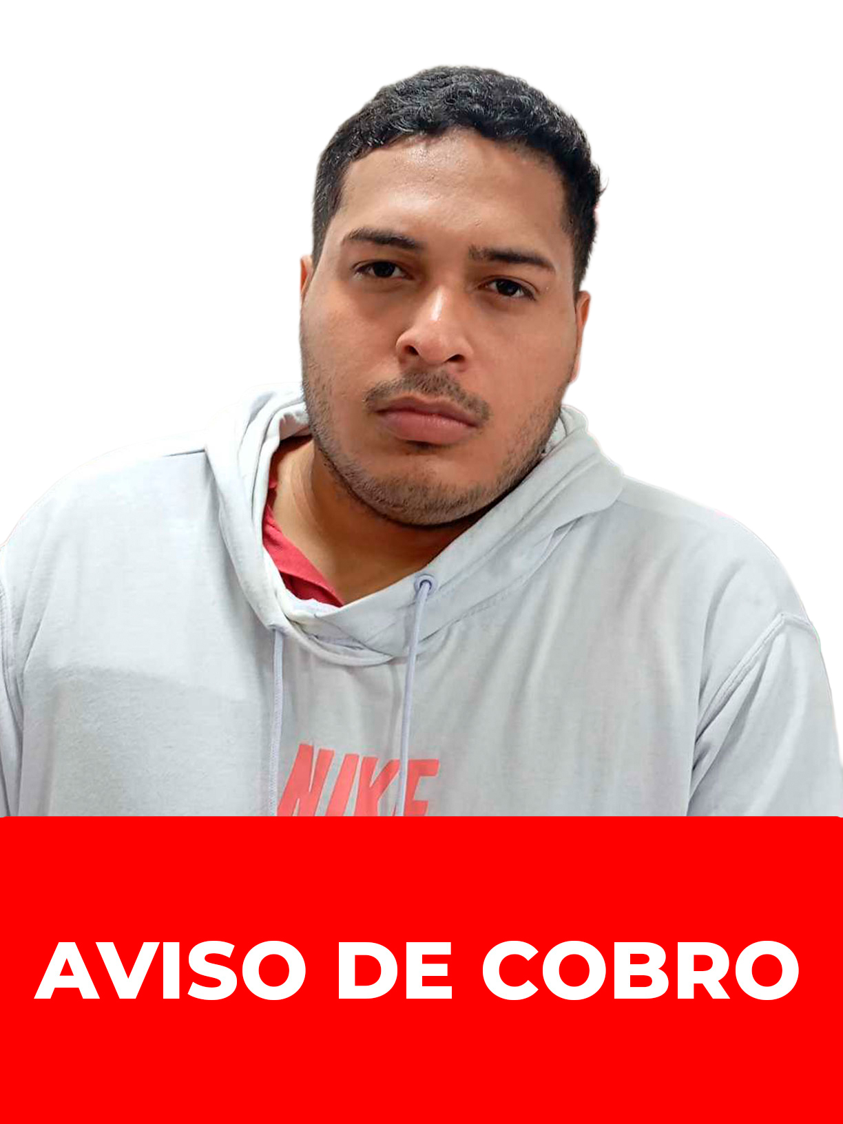 BRAHYAN ANDERSON BARRIOS SULBARAN