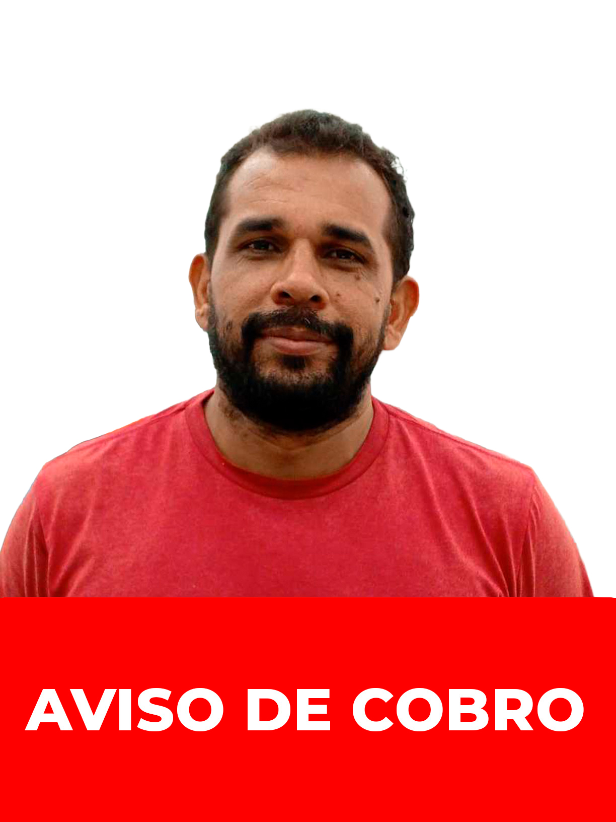 BRAULIO RAFAEL BONIEL LUGO