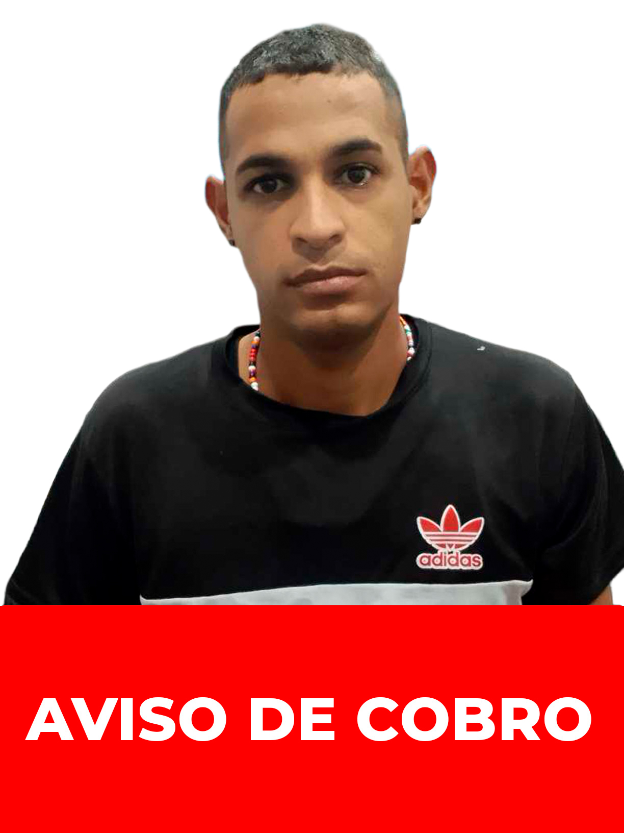 BRAYAN ALEXANDER MELENDEZ LEON