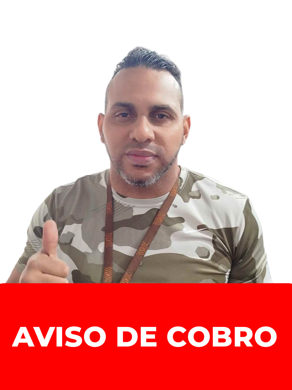 BRAYAN GABRIEL RENGIFO SANTANA