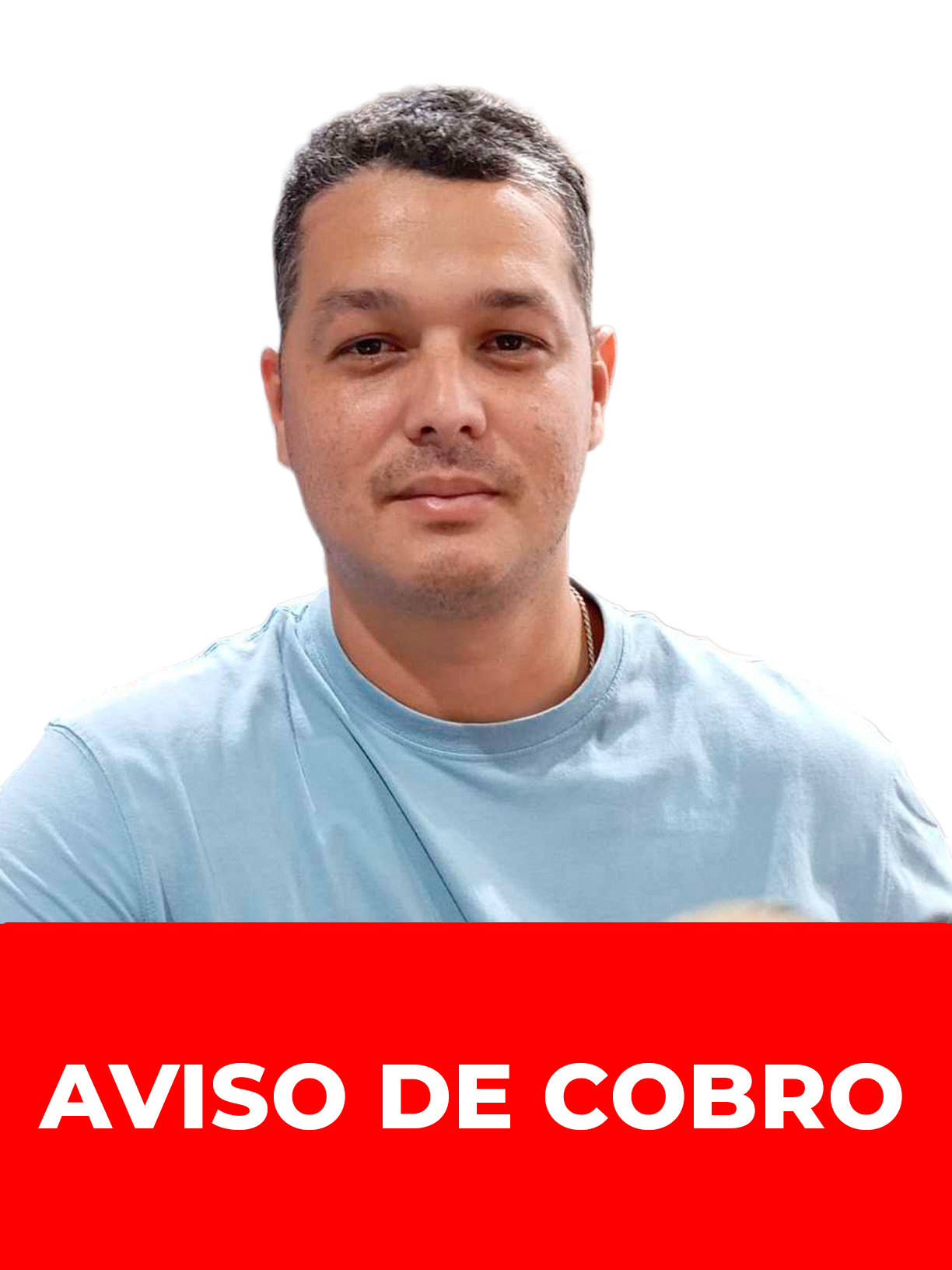 BRAYAN RICARDO GOMEZ ARCILA