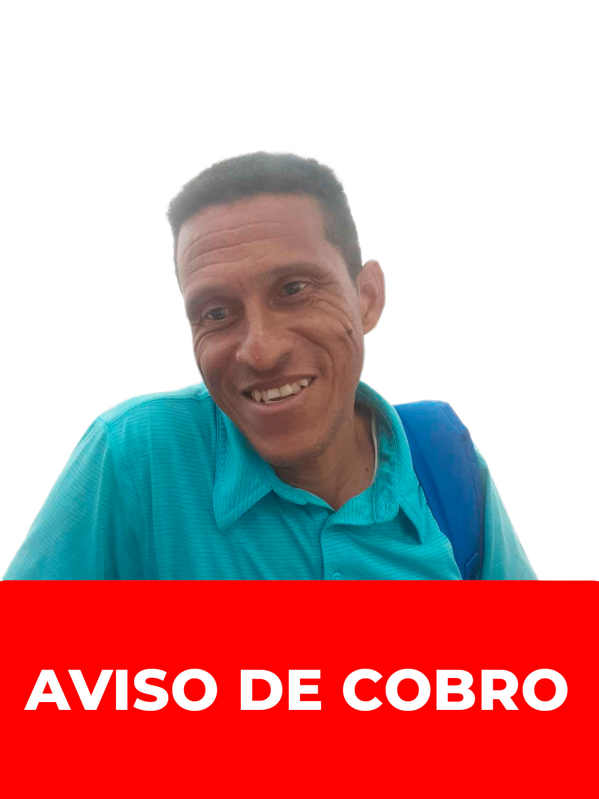 BREINER LEVINGSTONE LAGARES VARELA