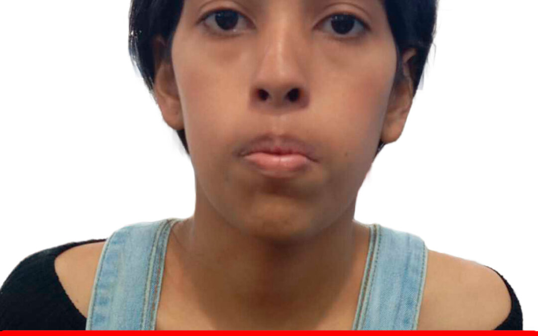 BRENDA ALEXANDRA HERNANDEZ BORDONES