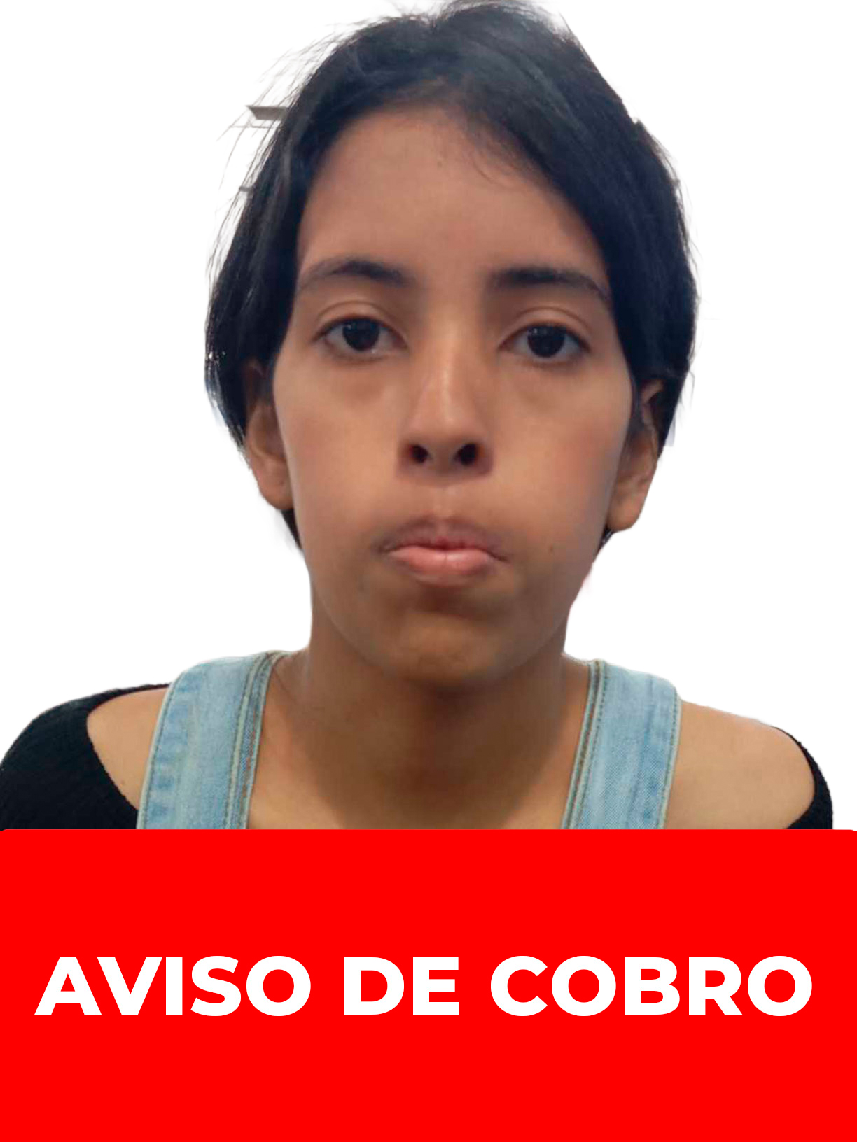 BRENDA ALEXANDRA HERNANDEZ BORDONES