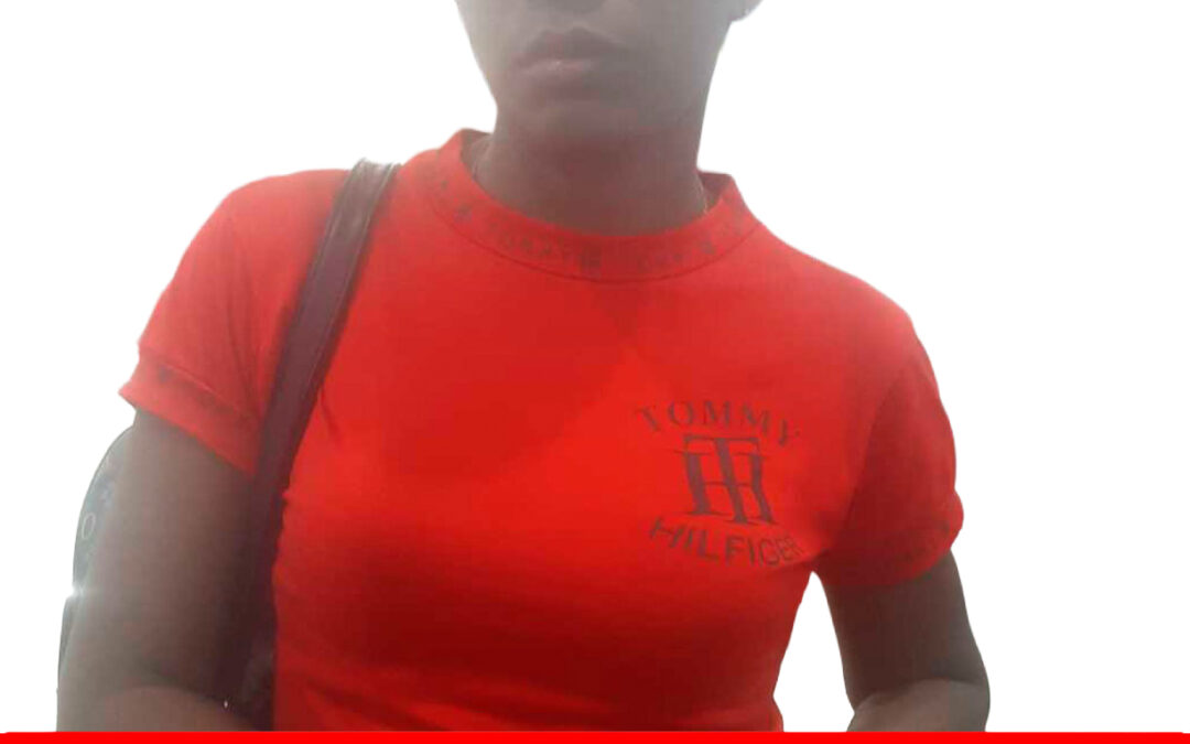 BRENDA YETZARA PACHECO MECIA