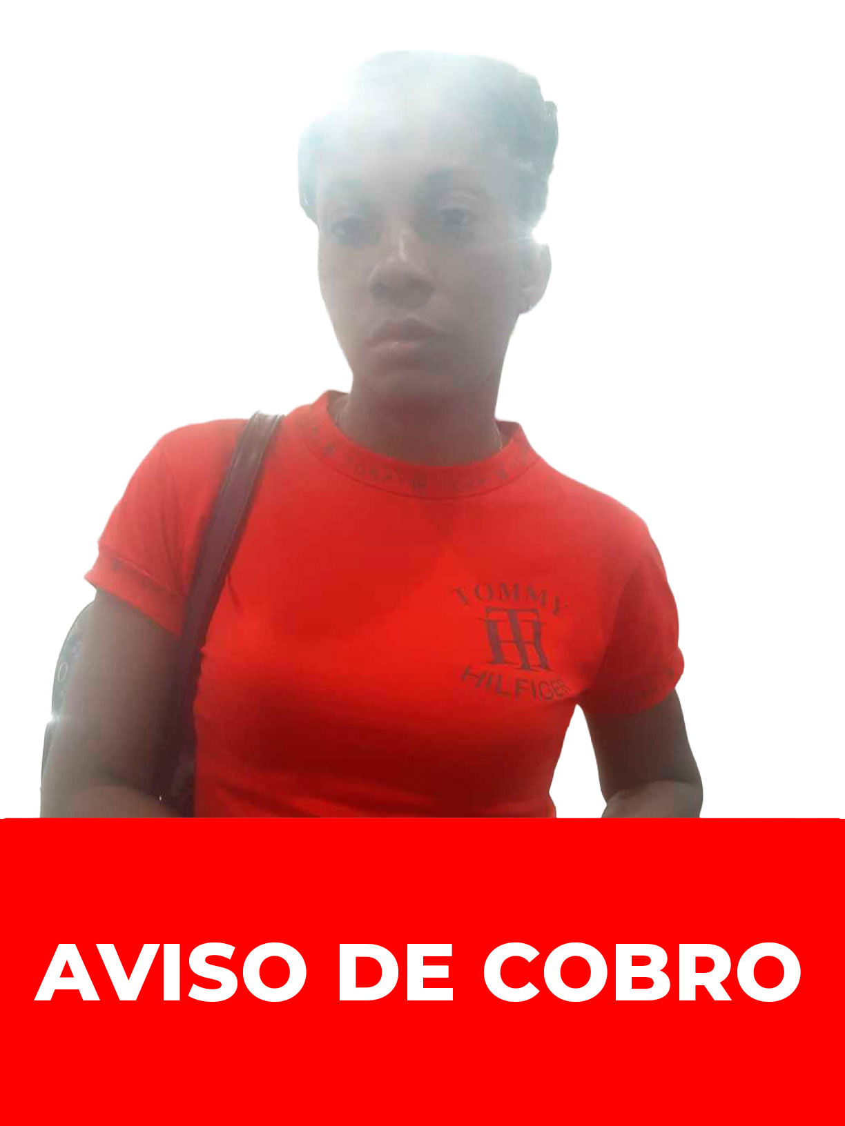 BRENDA YETZARA PACHECO MECIA