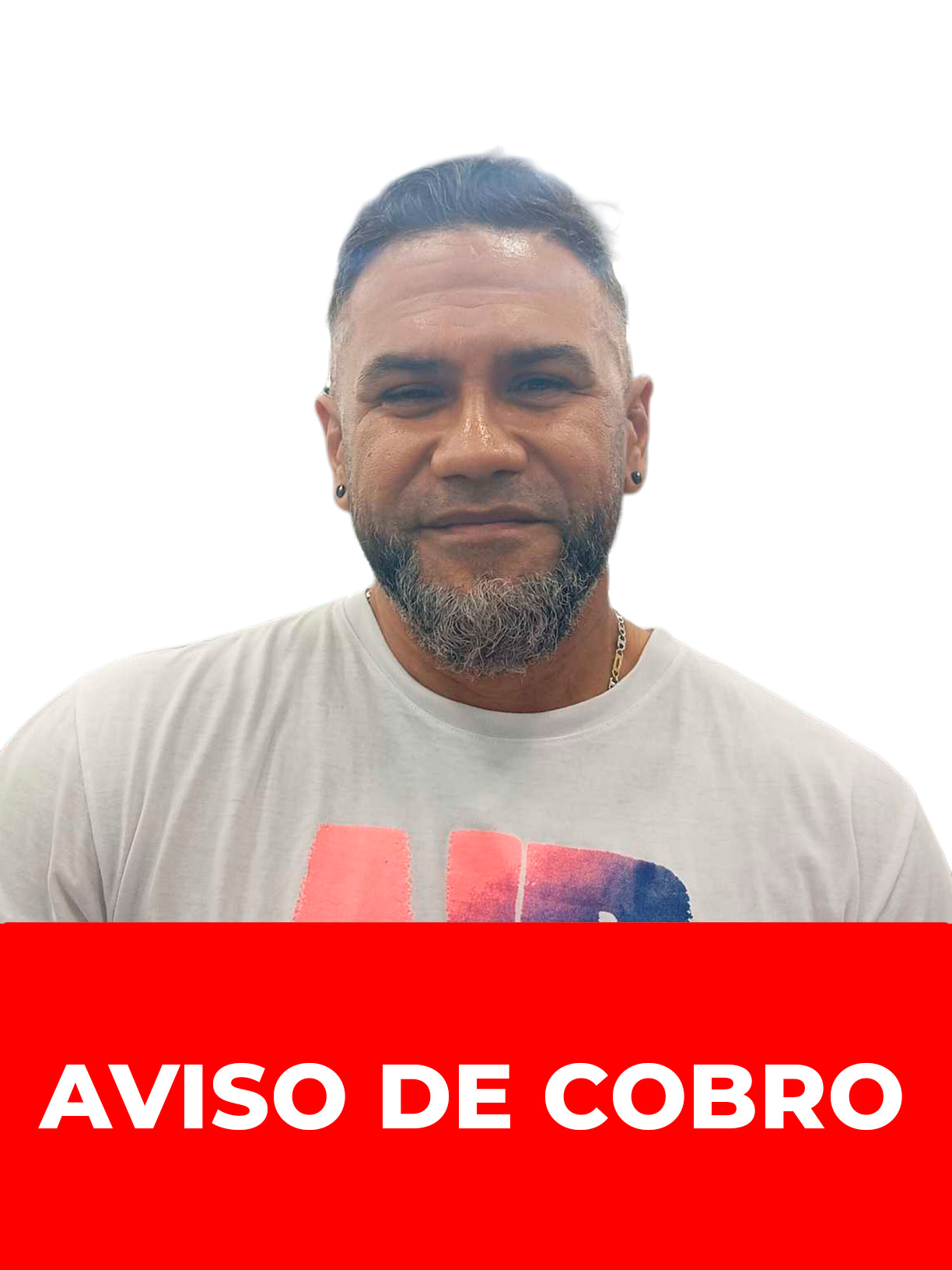 BREZHNEV MANUEL SUAREZ RIVERO