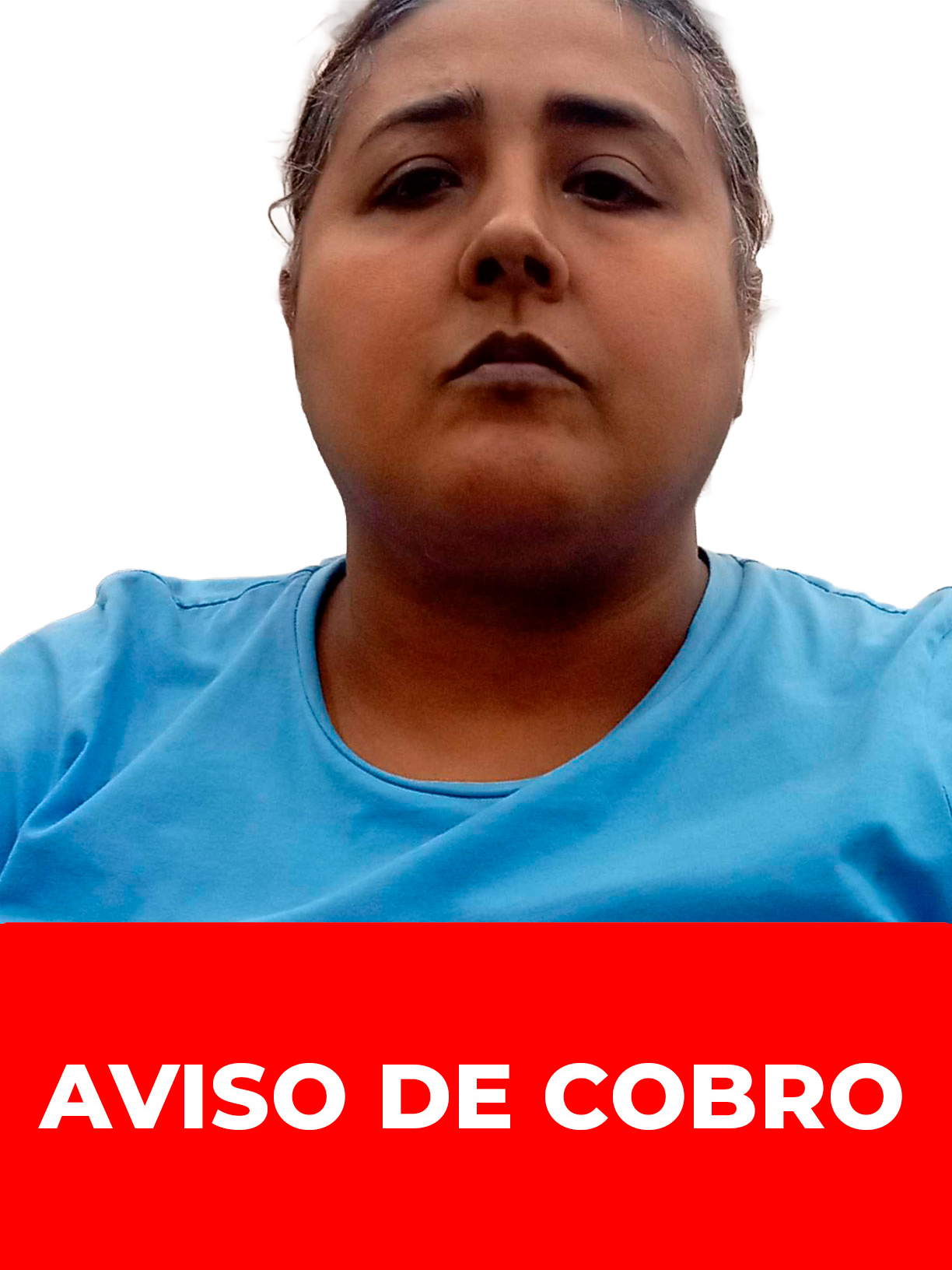 BRICEL CHIQUINQUIRA BRACHO DE VILLARREAL