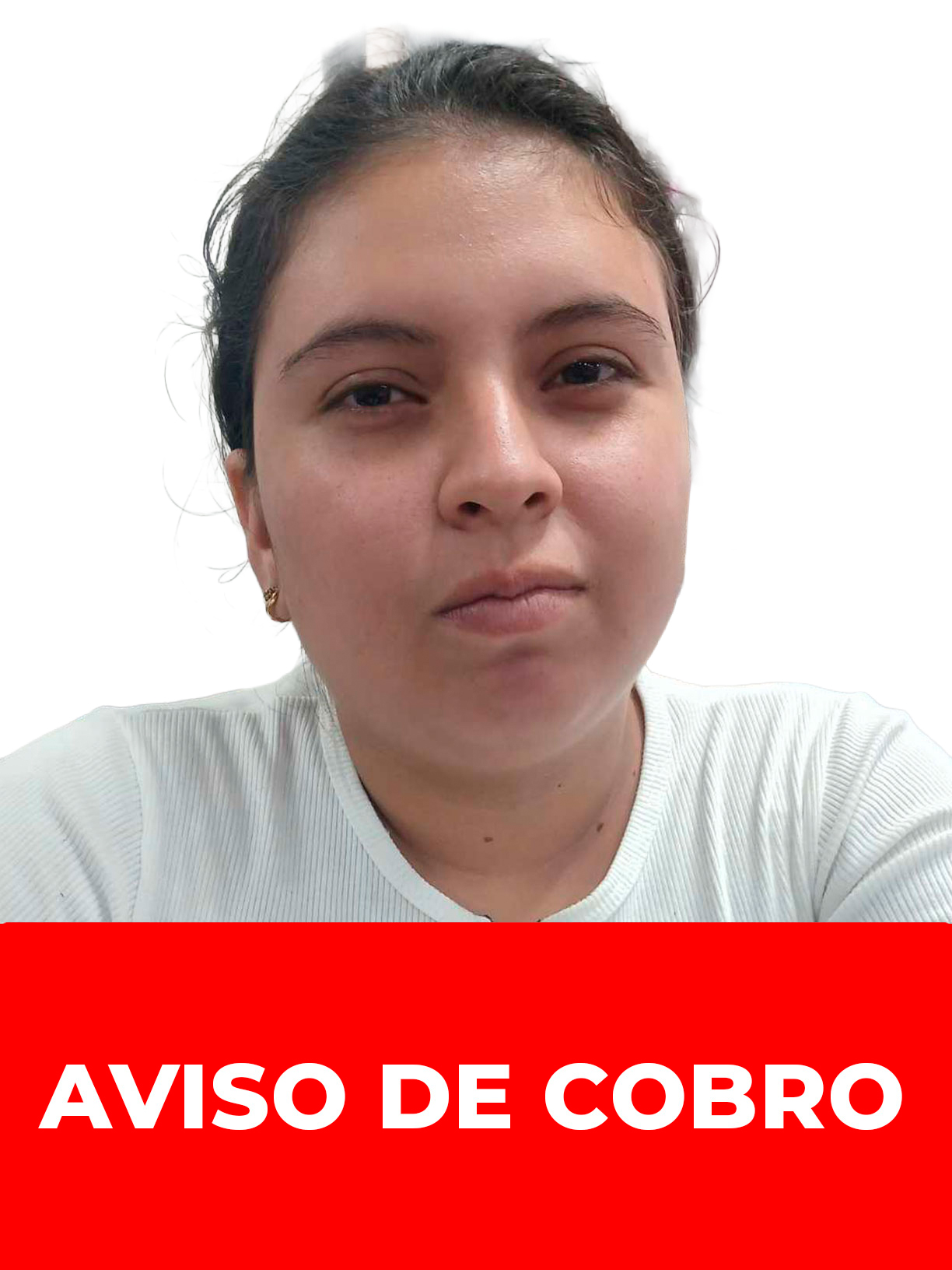 BRIGGETH GABRIELA GONZALEZ AGUDELO