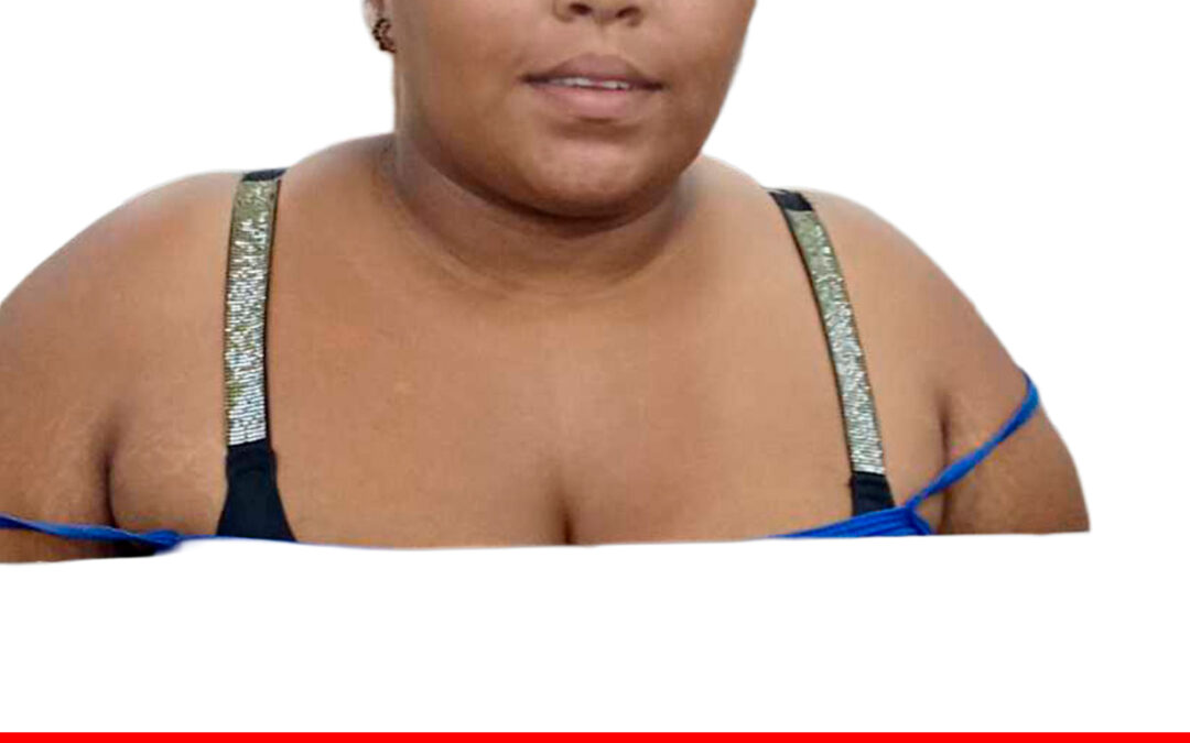 BRIGGITTE AMANDA SABINO BETHANCOURT