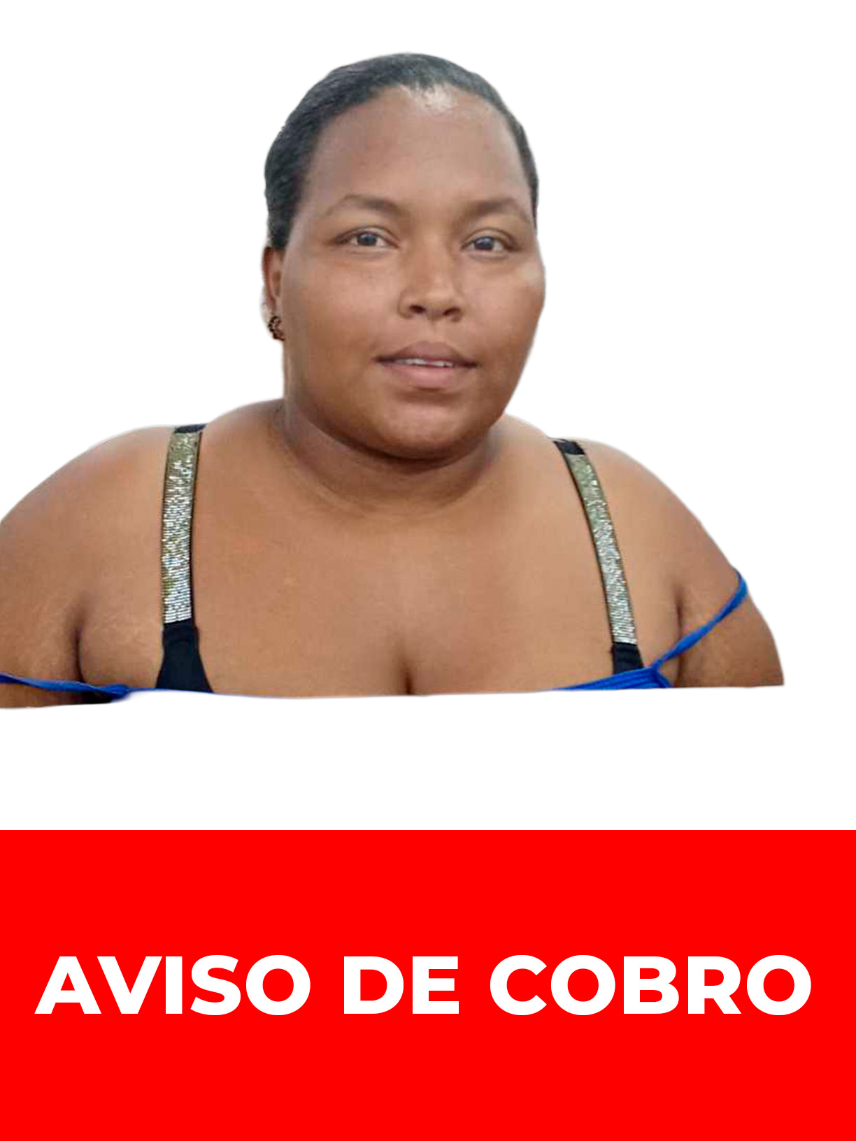 BRIGGITTE AMANDA SABINO BETHANCOURT