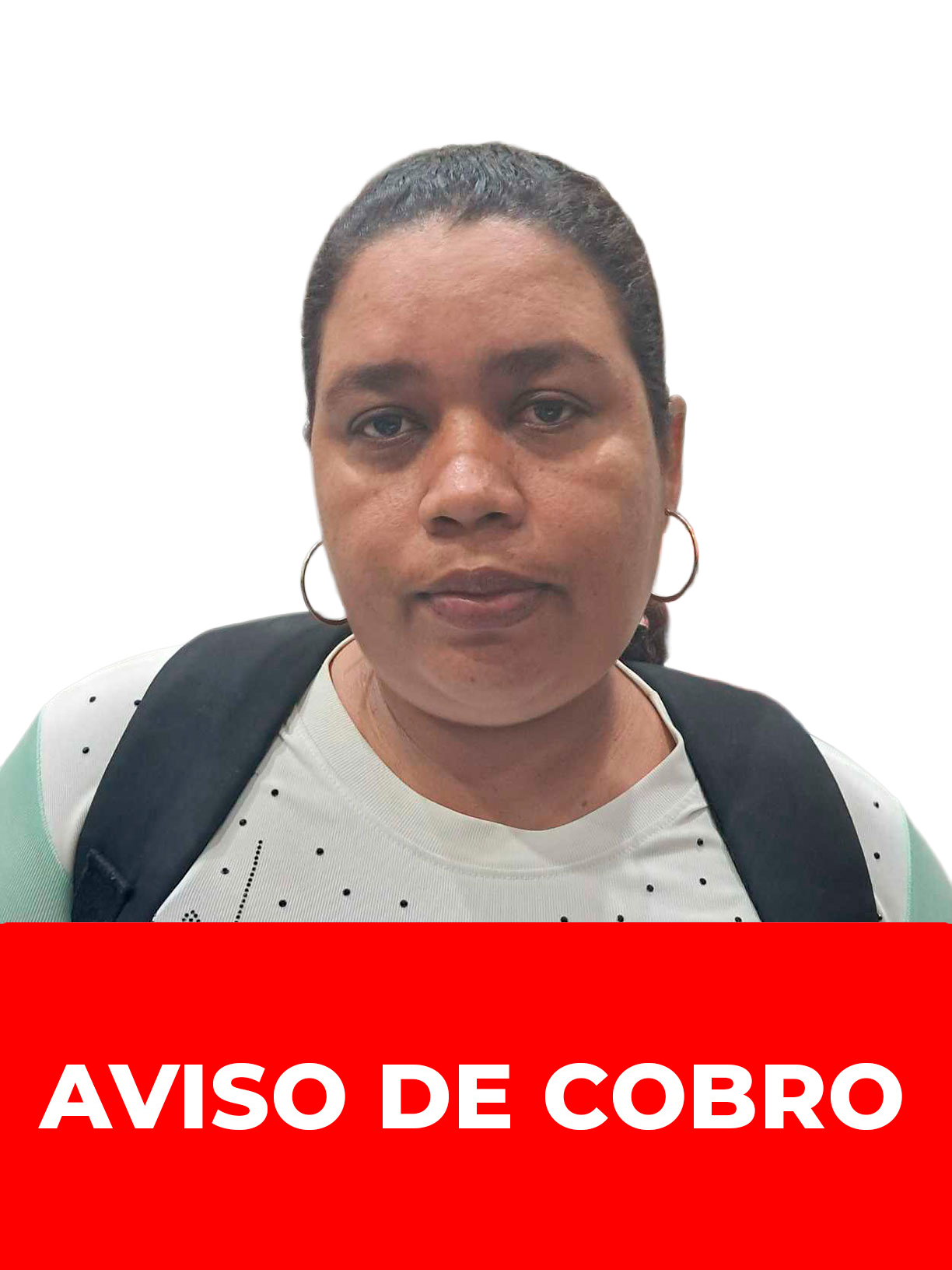 CARIANNY CECILIA RIVERO MELENDEZ