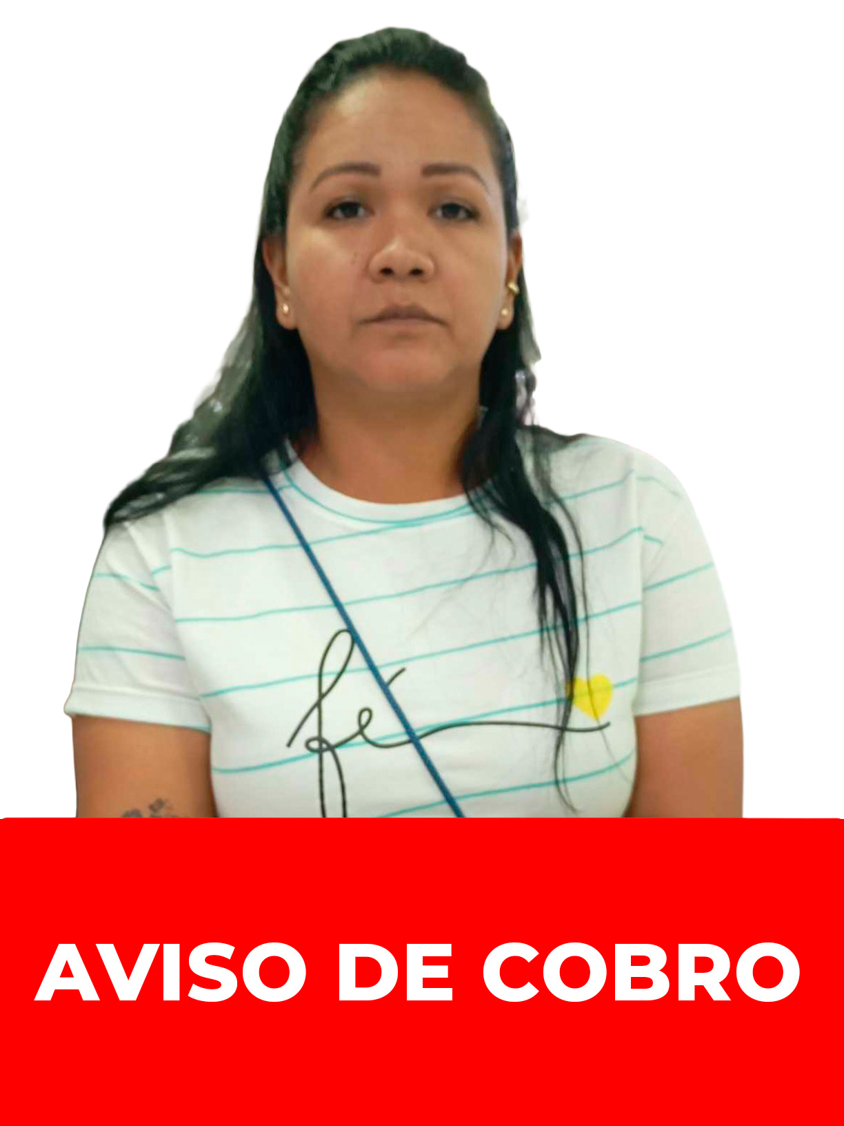 CARINA INGINIA RAMIREZ ROMERO