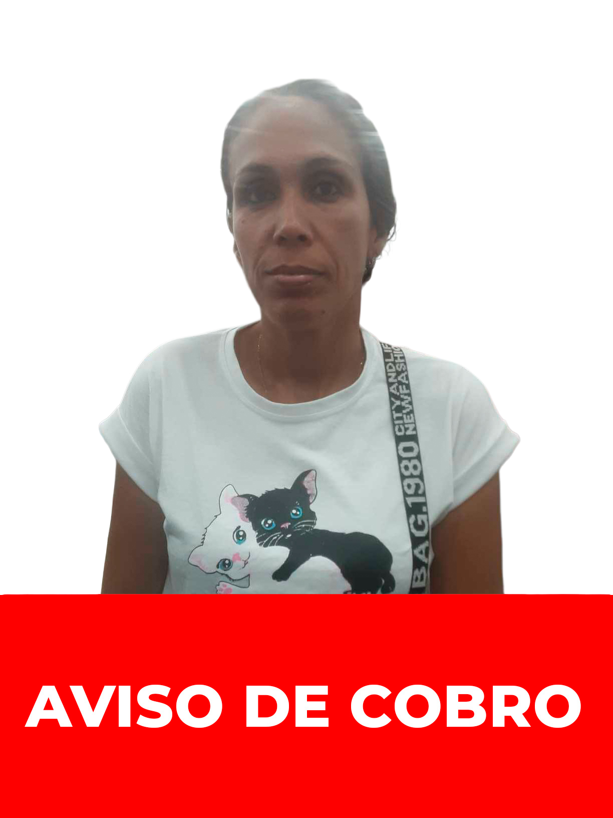 CARLA ALEXANDRA CARRERA PAREJO