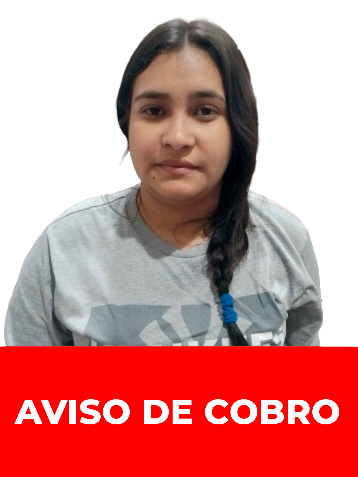 CARLA ANABEL ESCORCHE RANGEL