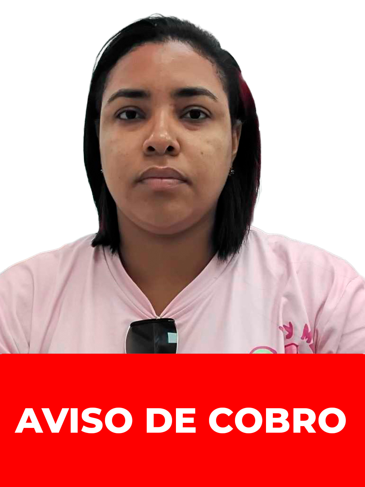 CARLA DIASCANY JORDAN RAMOS