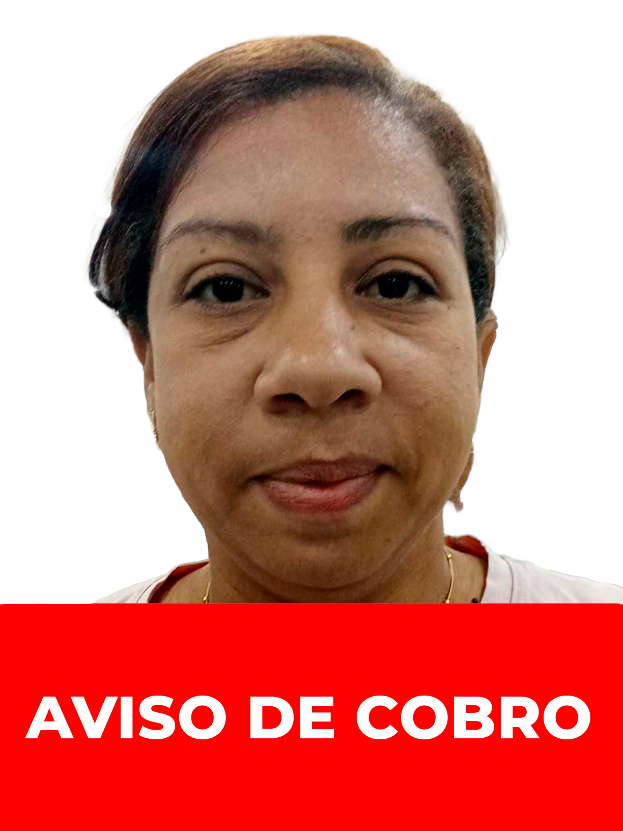 CARLA JOSEFINA CABRERA THOMAS