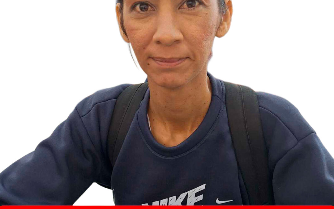 CARLA MARINA HERRERA ARENAS