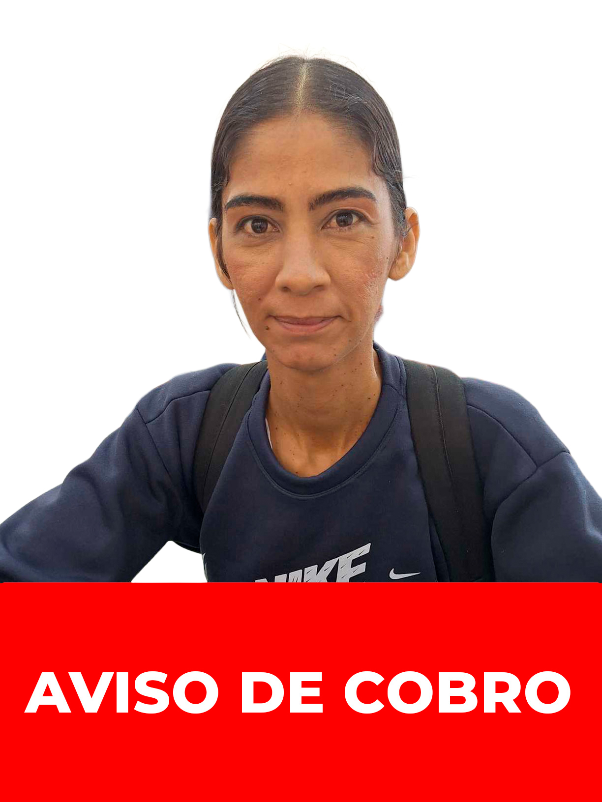 CARLA MARINA HERRERA ARENAS